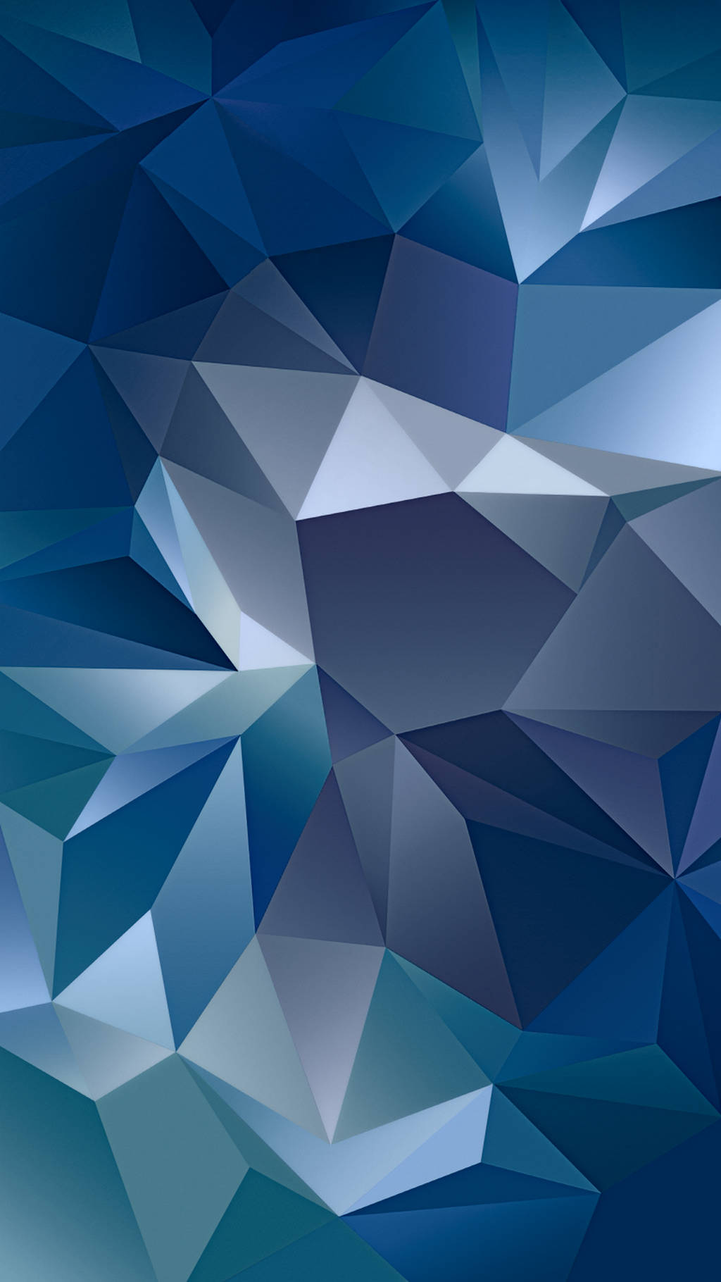 Los Mejores Patrones Geométricos Abstractos en HD para Teléfono Fondos de pantalla