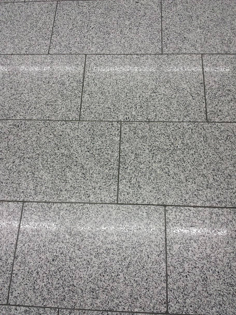 Losetas de piso gris granito Fondos de pantalla