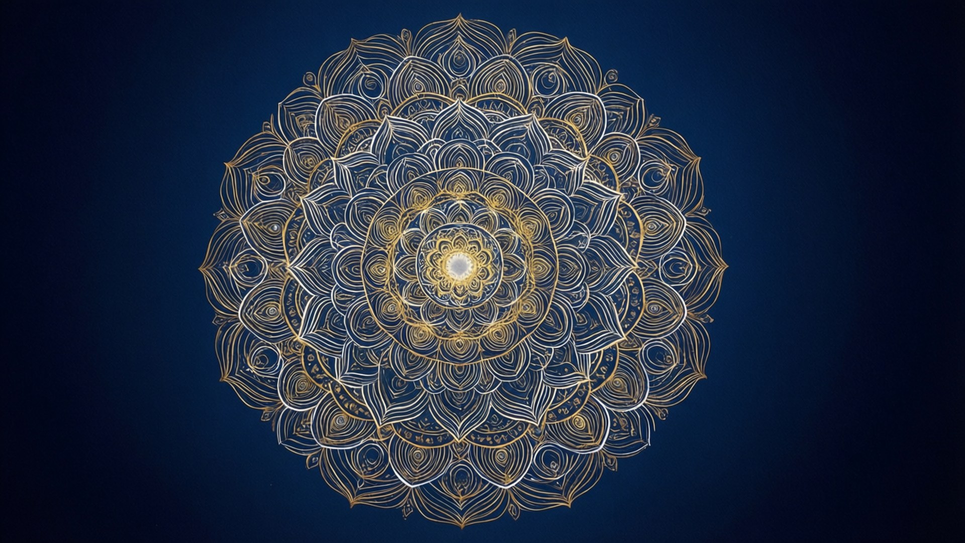 Loto de Geometría Sagrada Fondos de pantalla