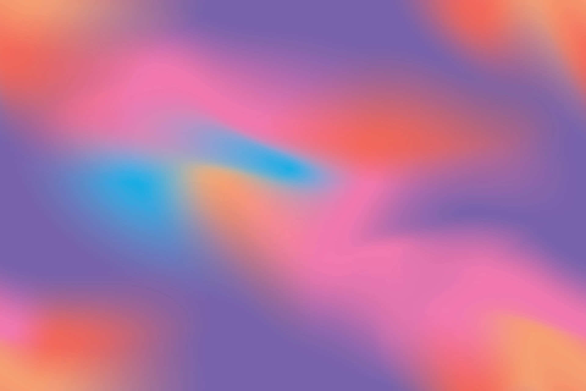 Luce elegante con este fondo simple pero sofisticado. Fondos de pantalla