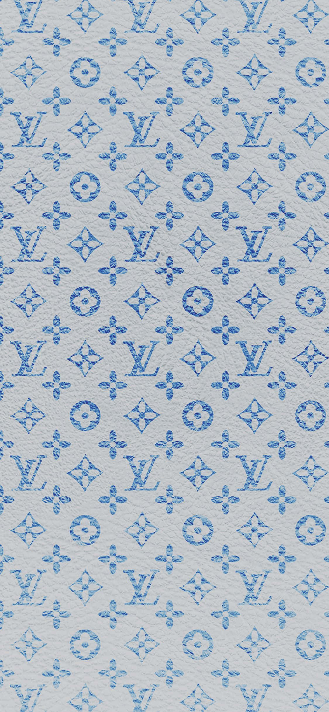Luce genial con Louis Vuitton Fondos de pantalla