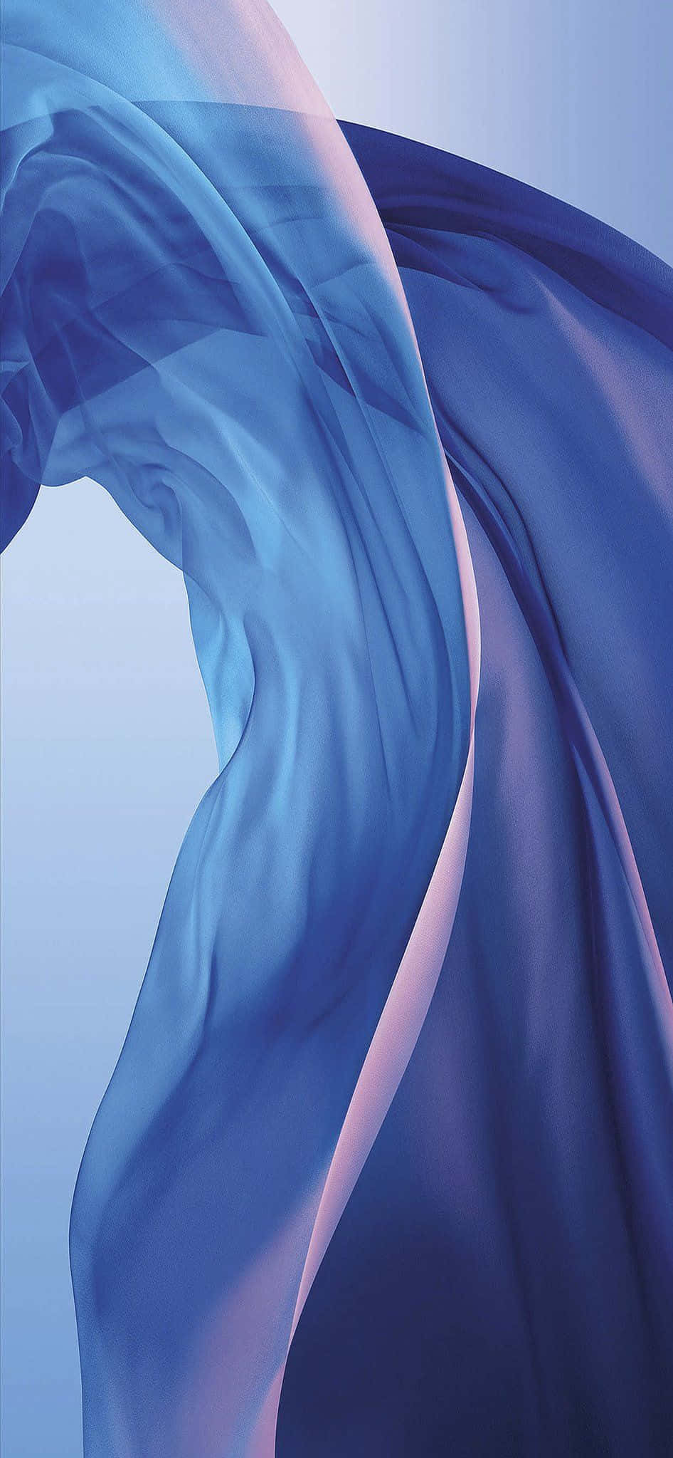 Luce los impresionantes colores del nuevo iPhone 11 de Apple Fondos de pantalla