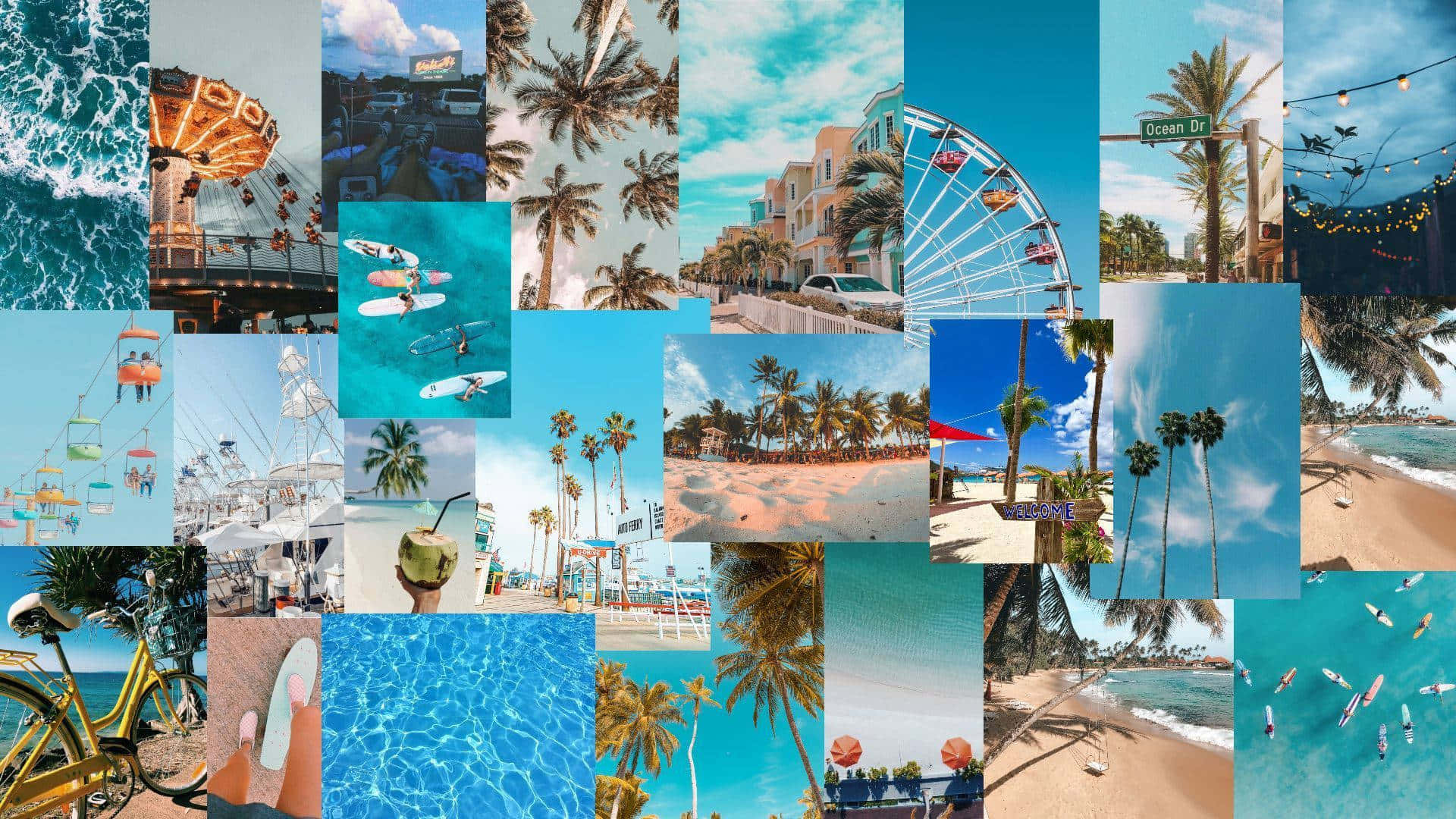 Luciendo tu estilo más preppy Fondos de pantalla