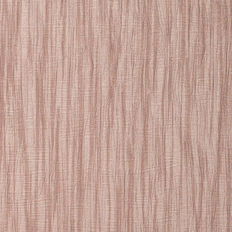 Lujosa tela Milano rosa dorado Fondos de pantalla