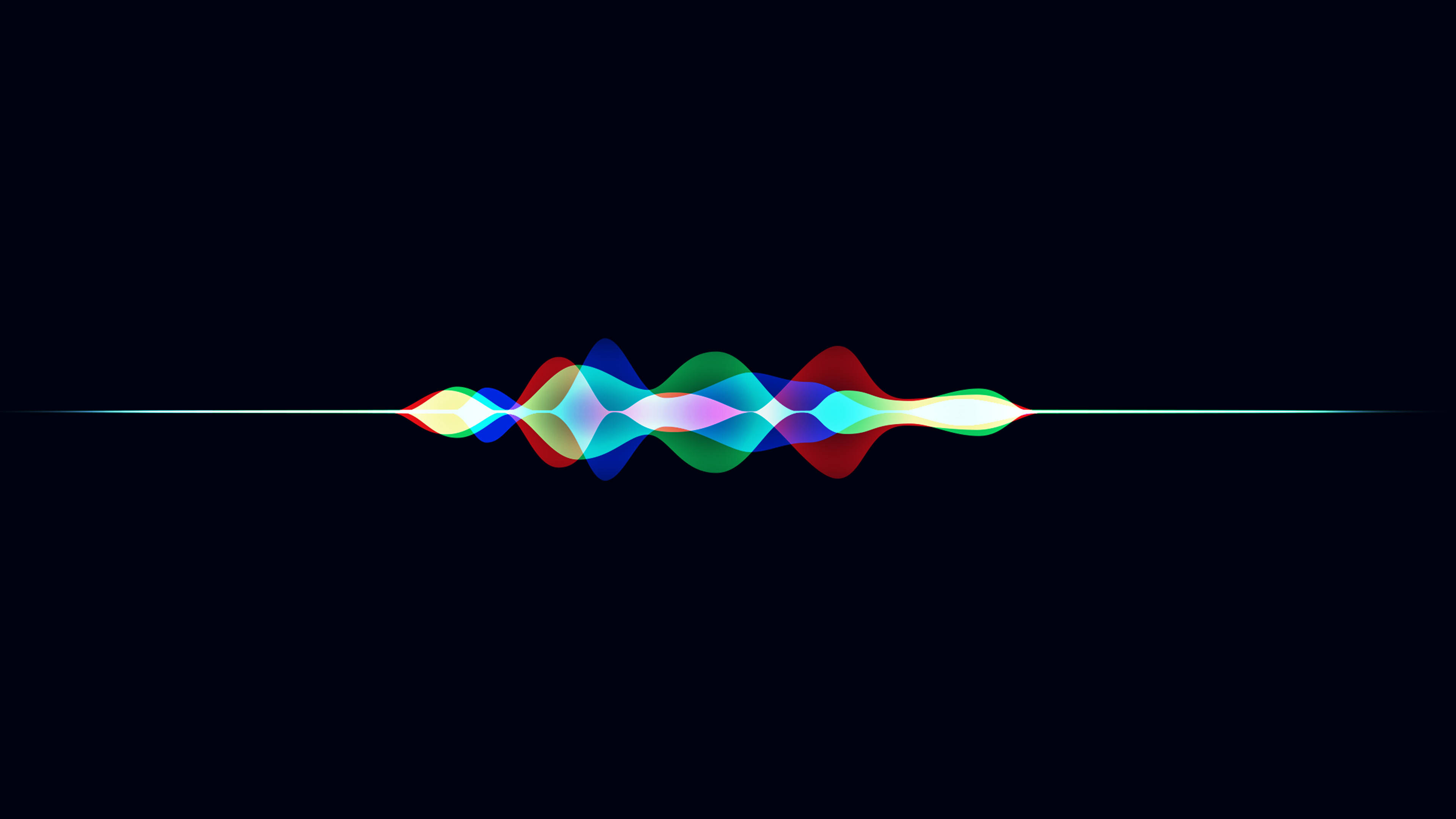 MacBook Air Ola de Color Fondos de pantalla