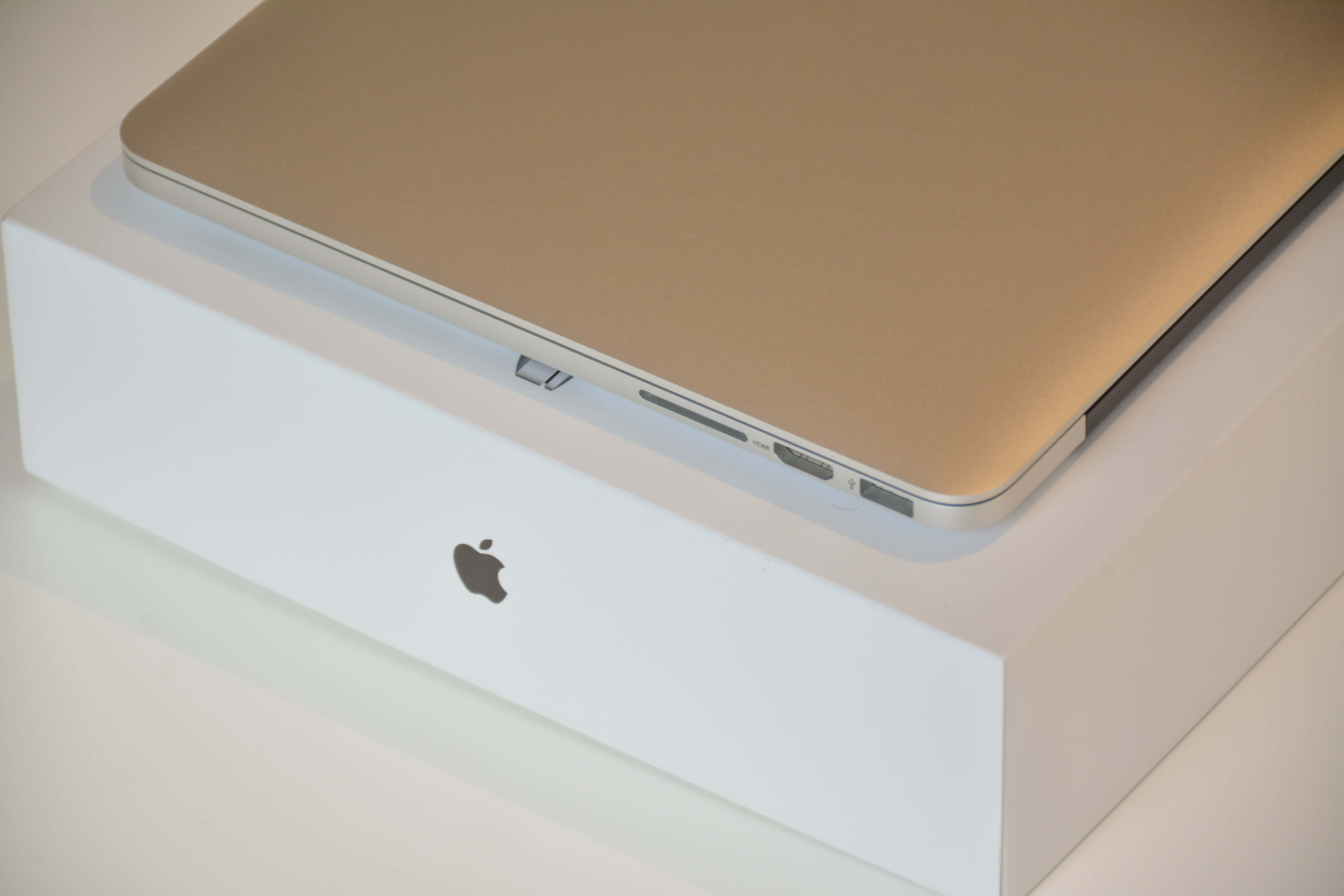 Macbook Estético Elegante Fondos de pantalla