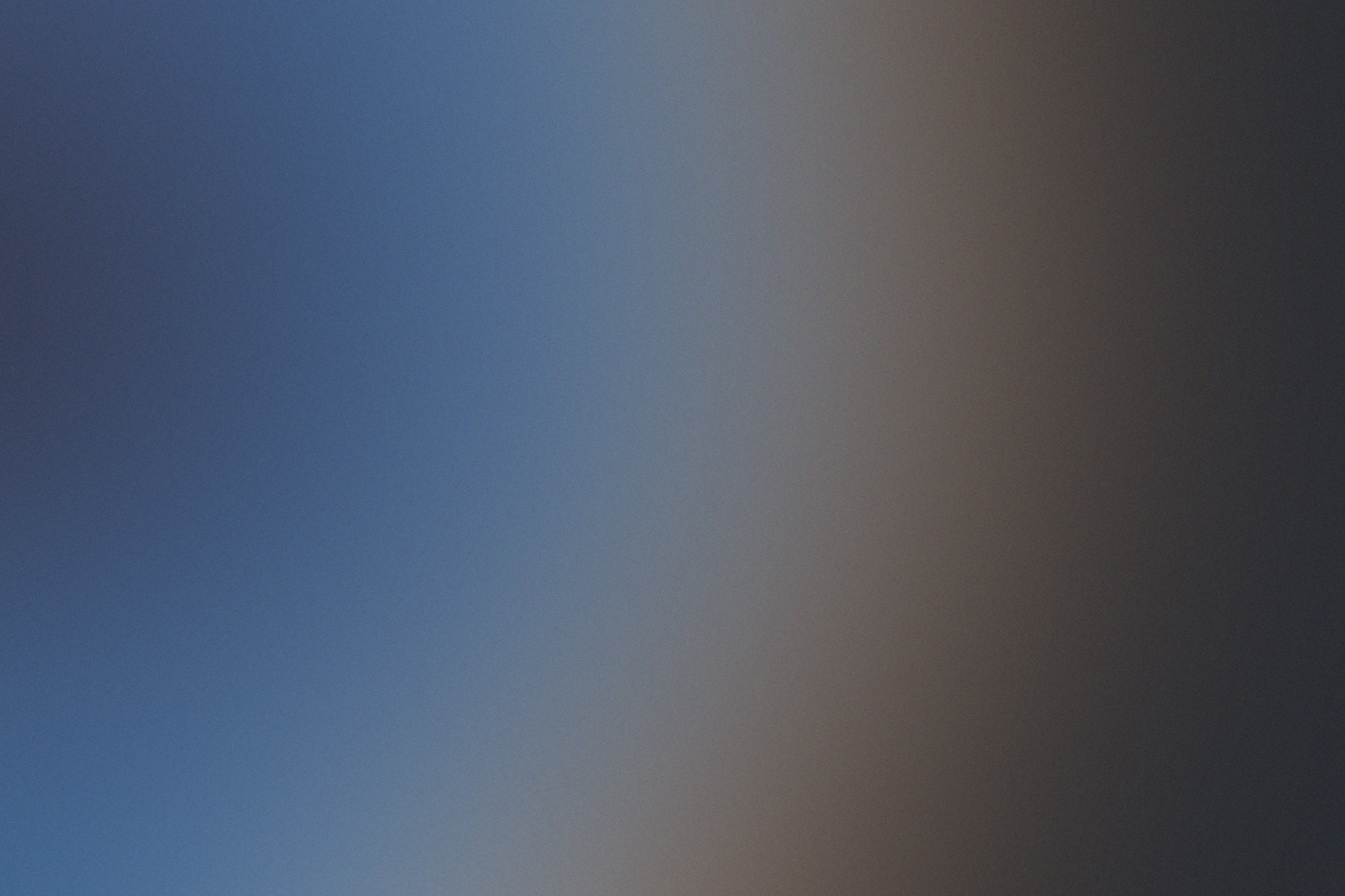 MacBook Gris Oscuro Estético Fondos de pantalla