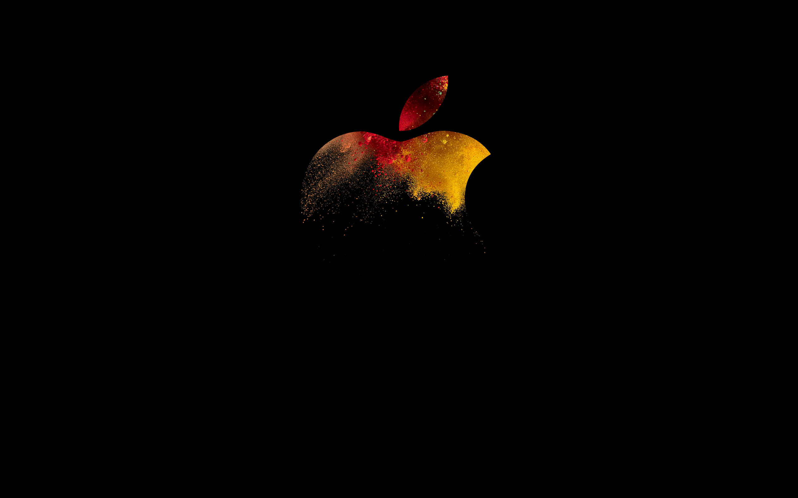 MacBook Pro Apple Art Fondos de pantalla