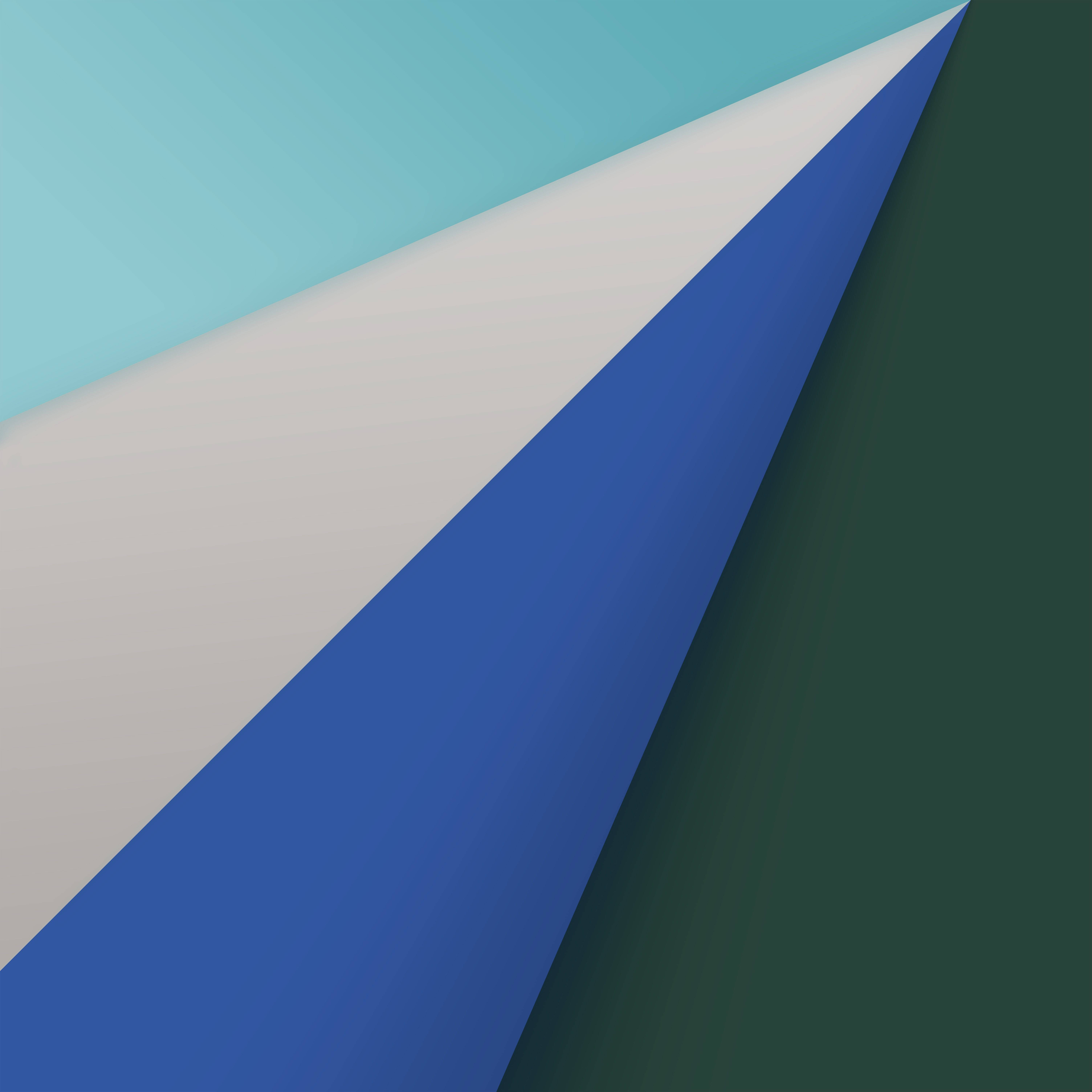 macOS Big Sur Rayos Coloridos Fondos de pantalla