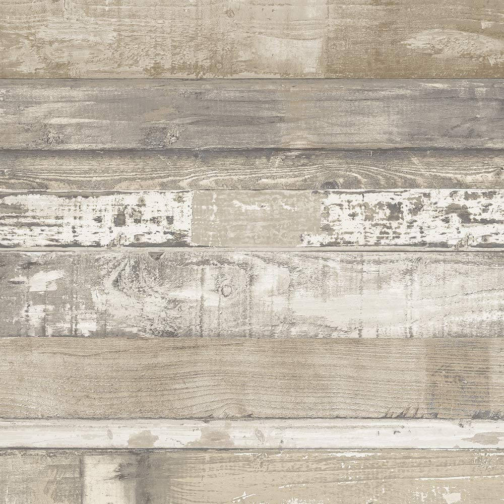 Madera de playa beige estética Fondos de pantalla
