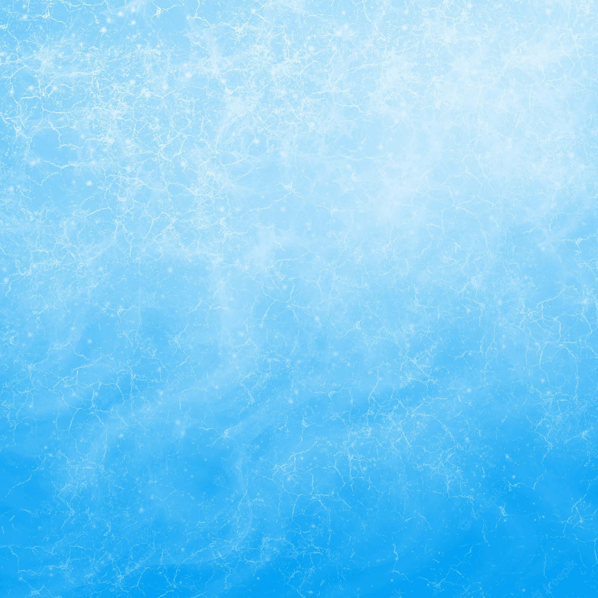 Mañana helada en invierno Fondos de pantalla