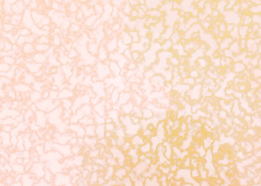 Manchas Amarillas en Mármol Pastel Fondos de pantalla