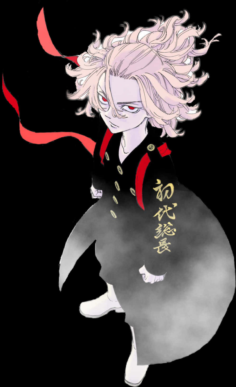Manjiro y su viaje alrededor del mundo durante el siglo XIX Fondos de pantalla