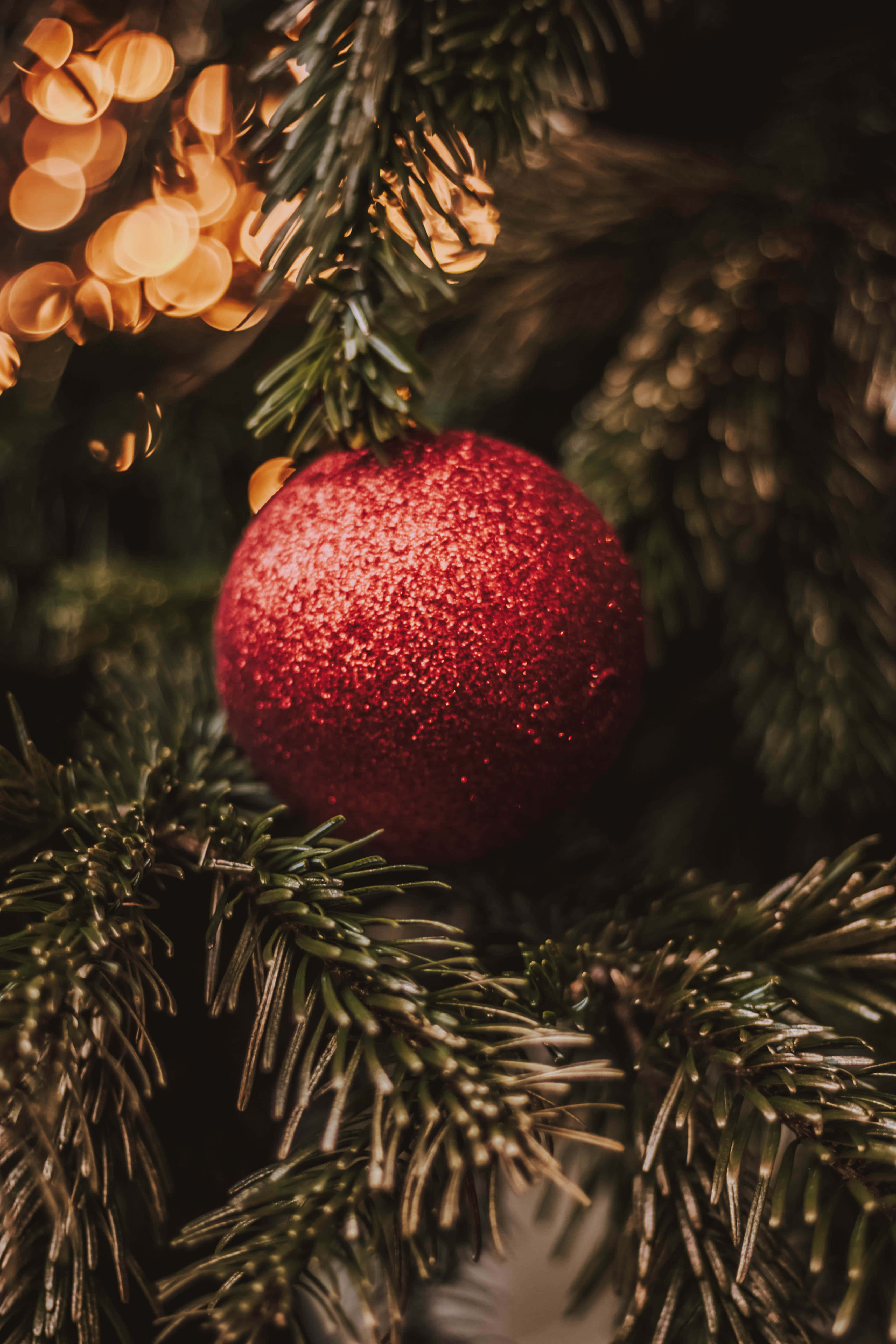 ¡Mantén vivo el espíritu navideño con un divertido fondo de teléfono temático de Navidad! Fondos de pantalla