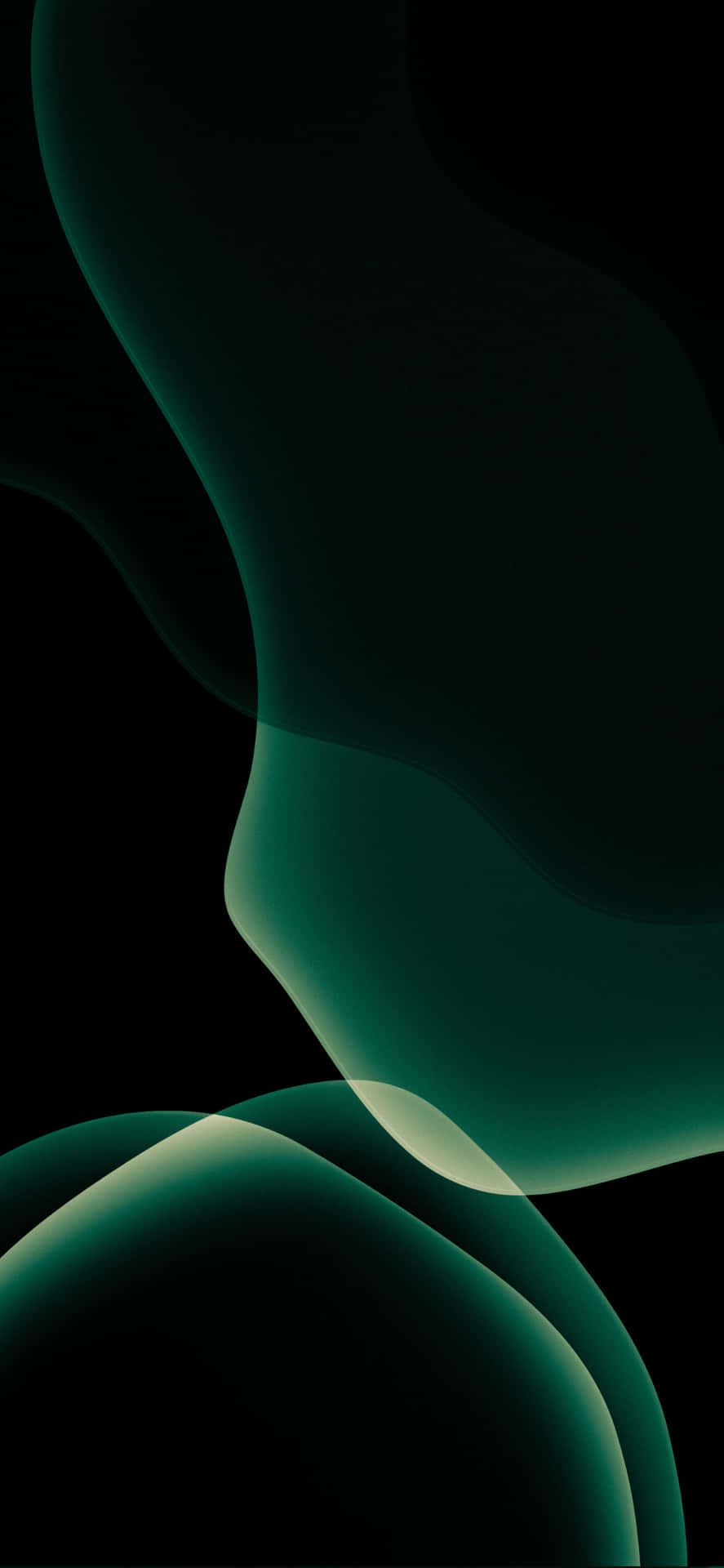 Manteniendo el ritmo de la innovación con el iPhone 13 Fondos de pantalla