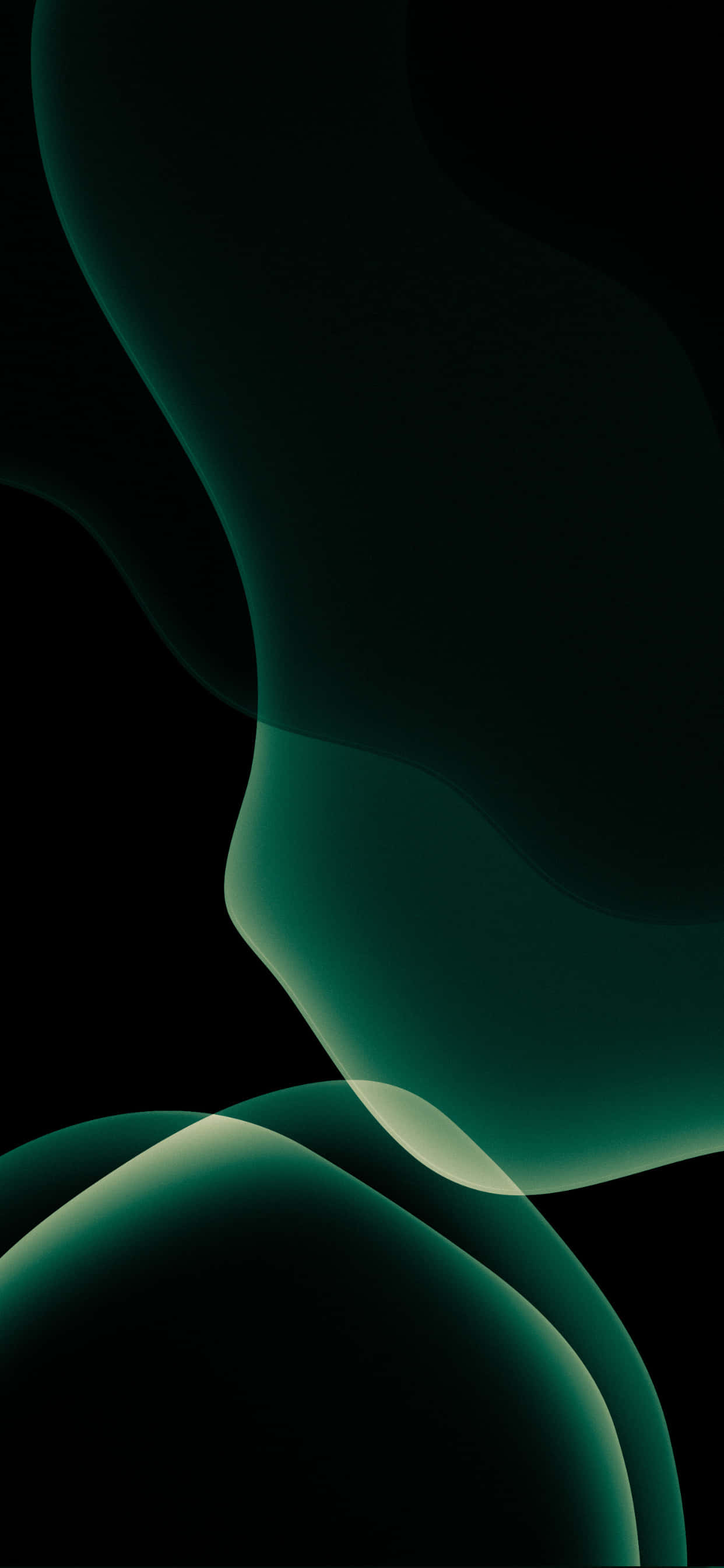 Manteniendo el ritmo de la innovación con el iPhone 13 Fondos de pantalla