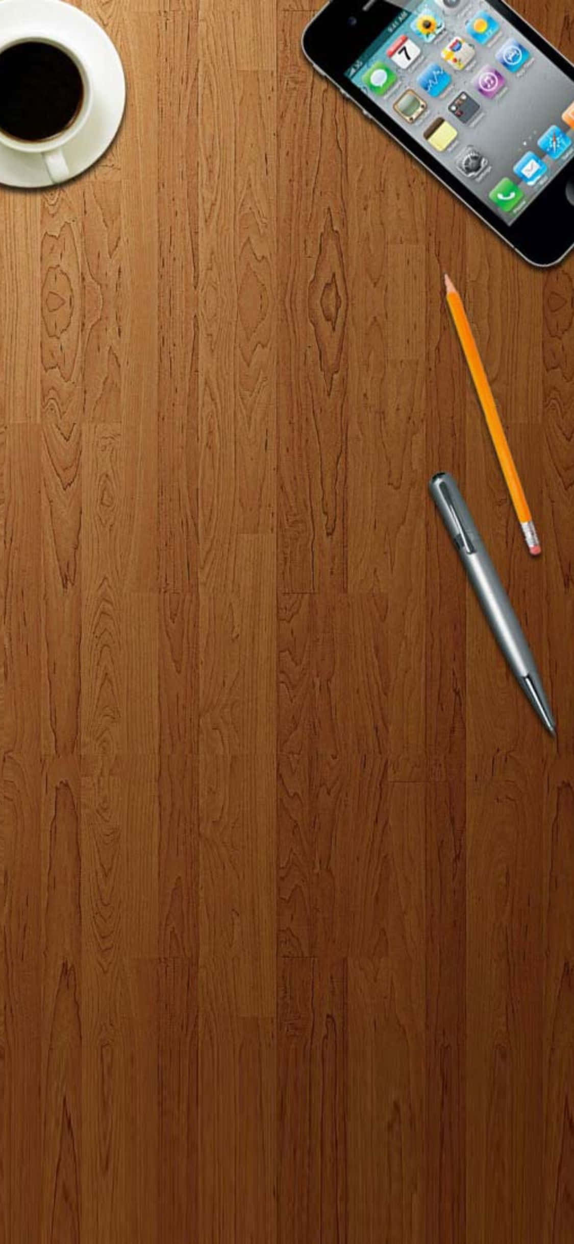 Mantente al día y descubre el nuevo iPhone Xs Fondos de pantalla