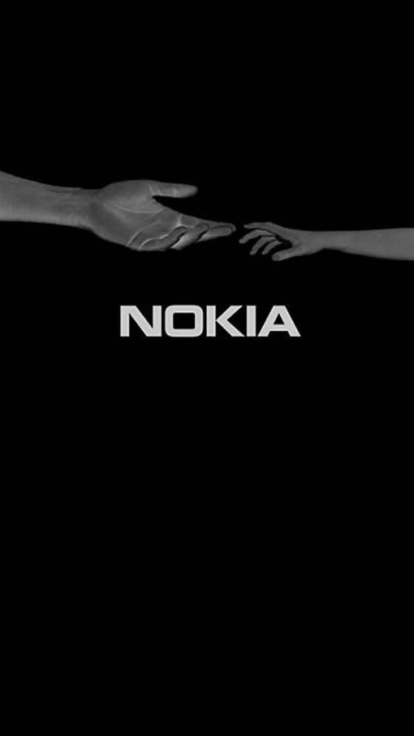 Mantente conectado con Nokia 850 Fondos de pantalla