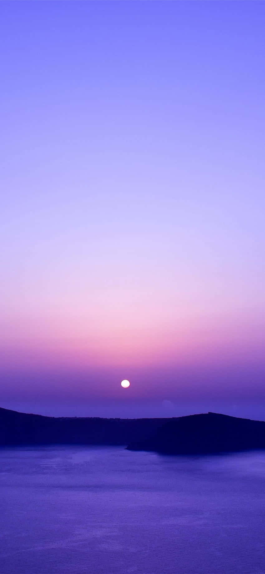 Mantente conectado con tranquilidad. Fondos de pantalla