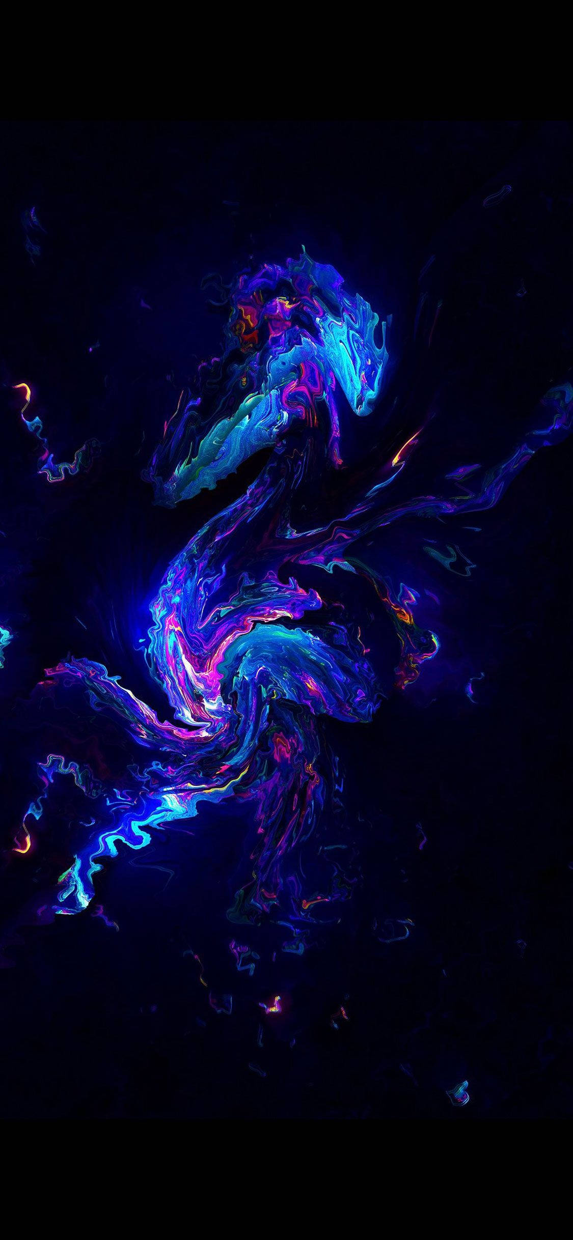 Mantente Conectado, Curioso y con Estilo con el Último iPhone Fondos de pantalla