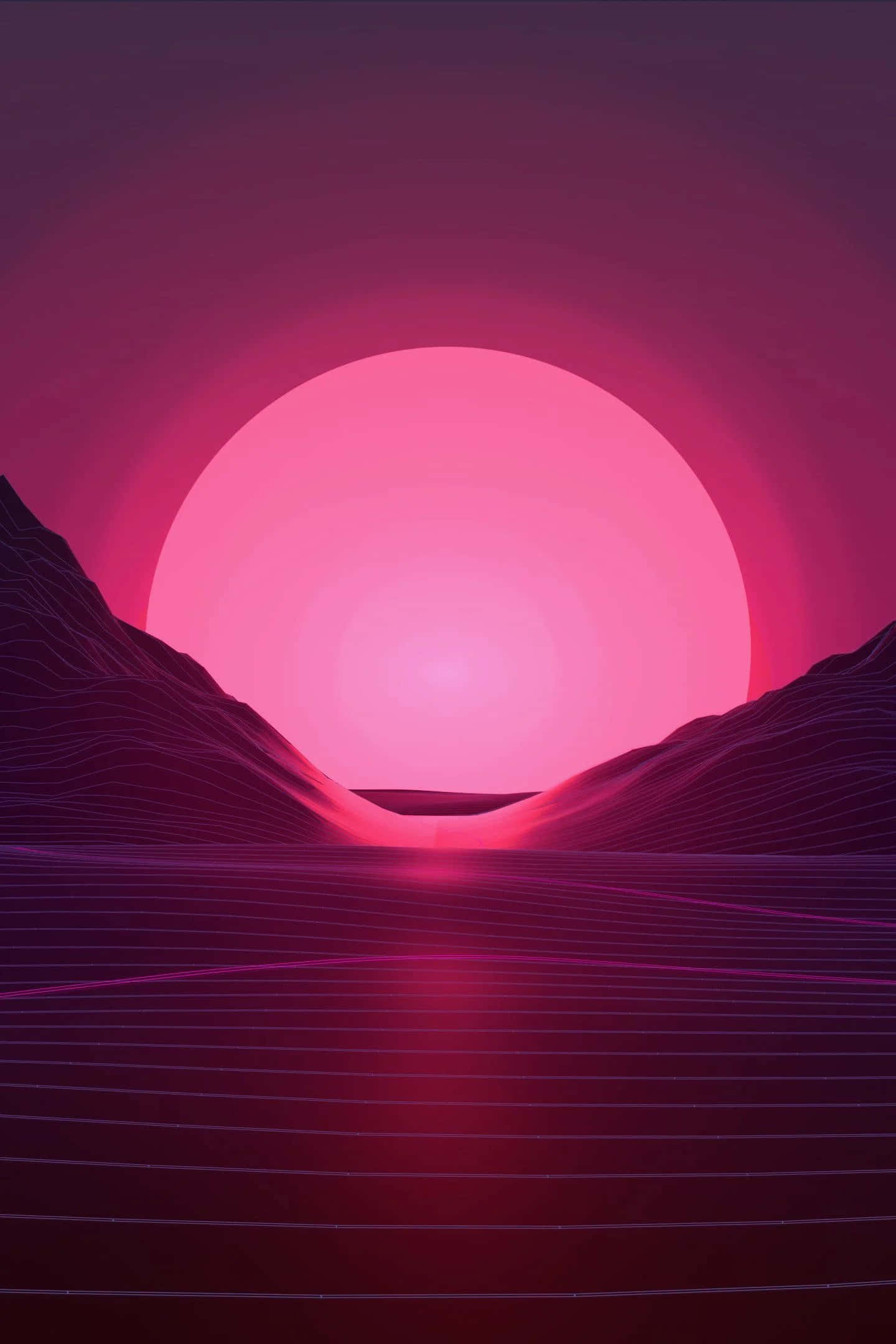 Mantente Positivo y Haz Realidad tus Sueños Fondos de pantalla