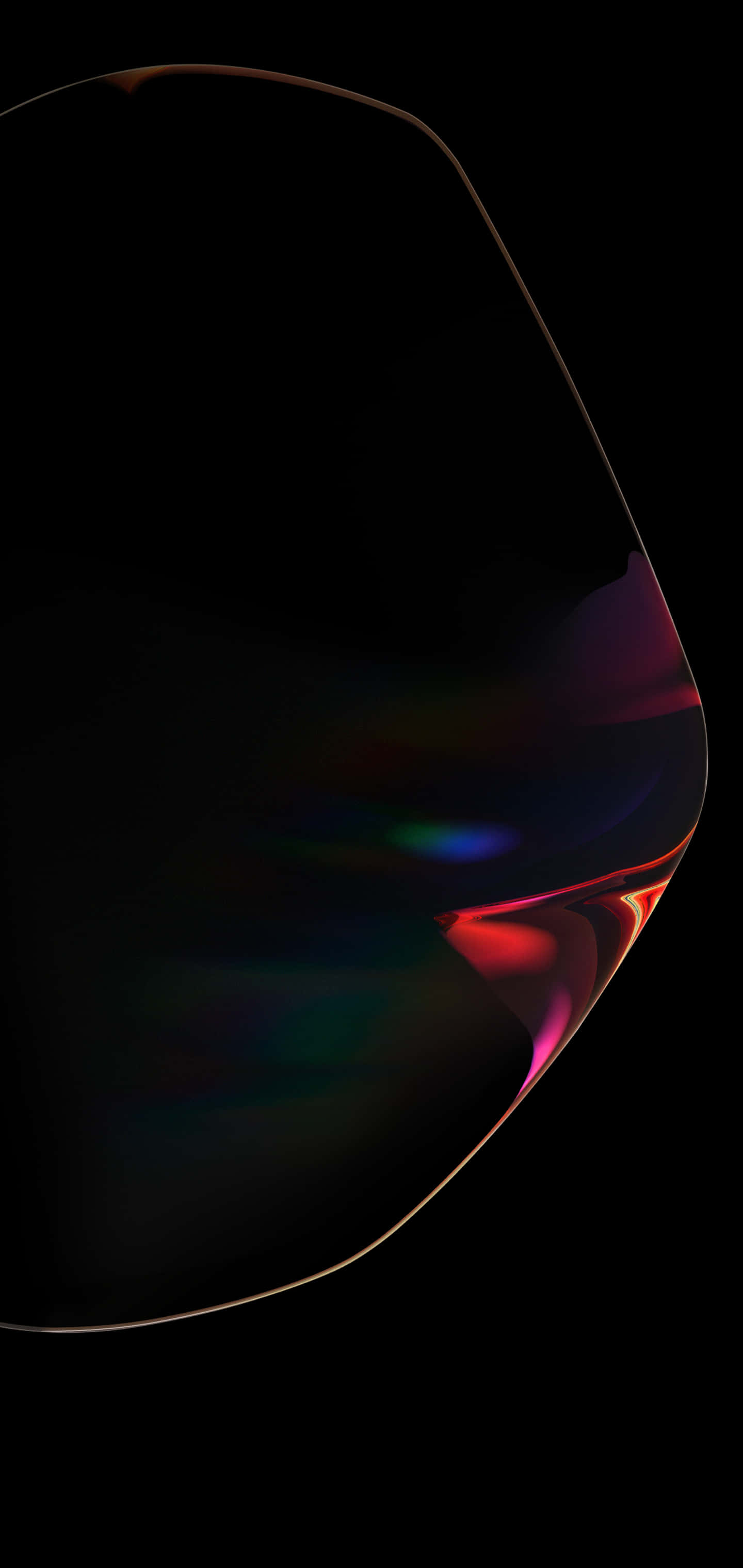 Mantente un paso adelante con Samsung AMOLED Fondos de pantalla