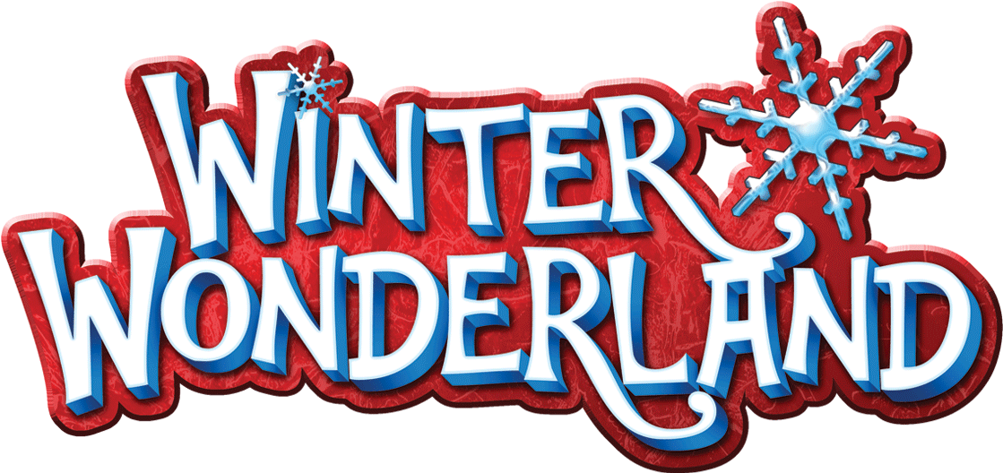Maravilla Invernal_ Texto_ Gráfico Fondos de pantalla
