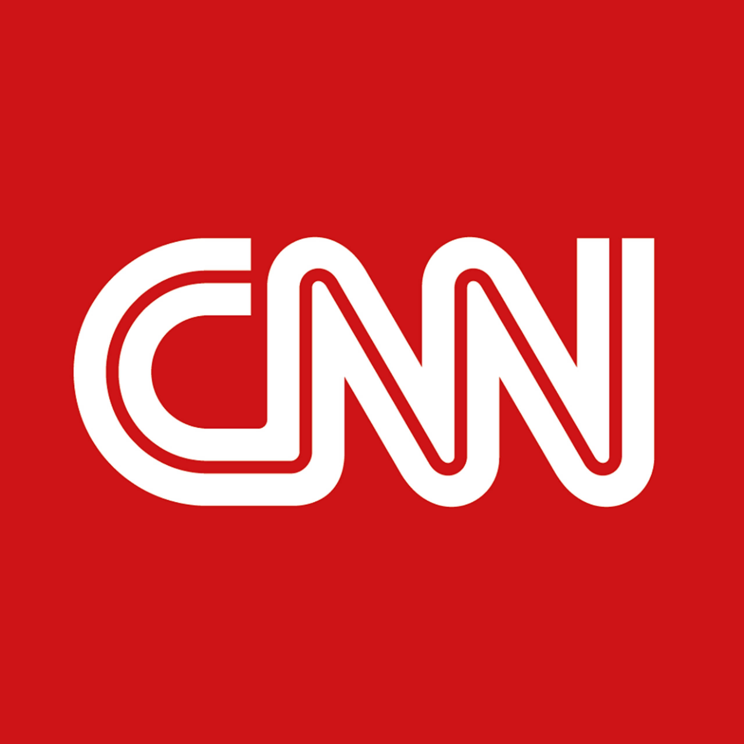 Marca de Noticias CNN Internacional Fondos de pantalla
