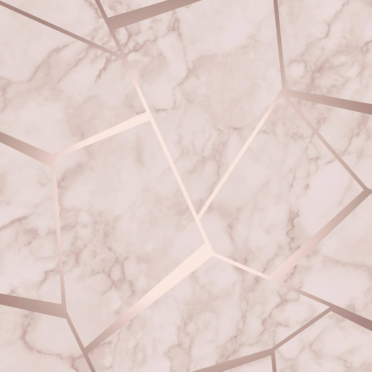 Mármol Beige Dorado Fondos de pantalla