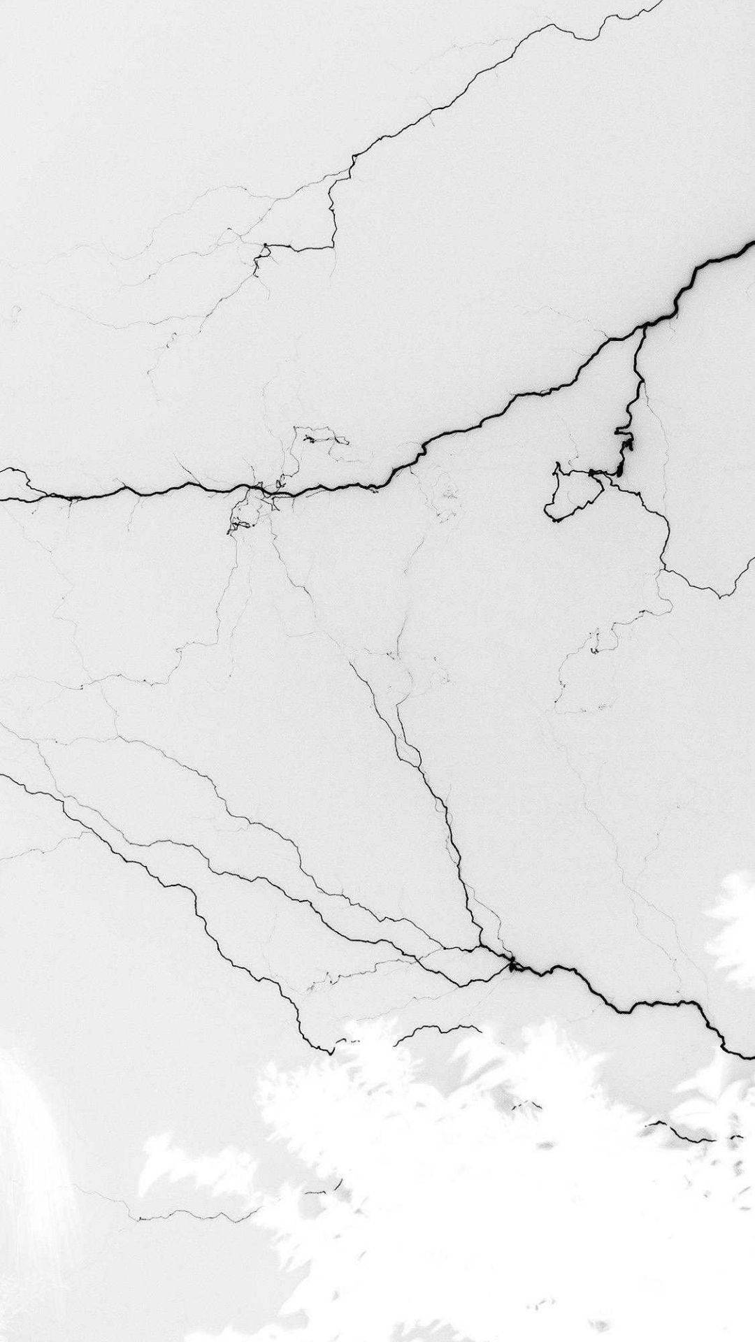Mármol Blanco Estético Fondos de pantalla