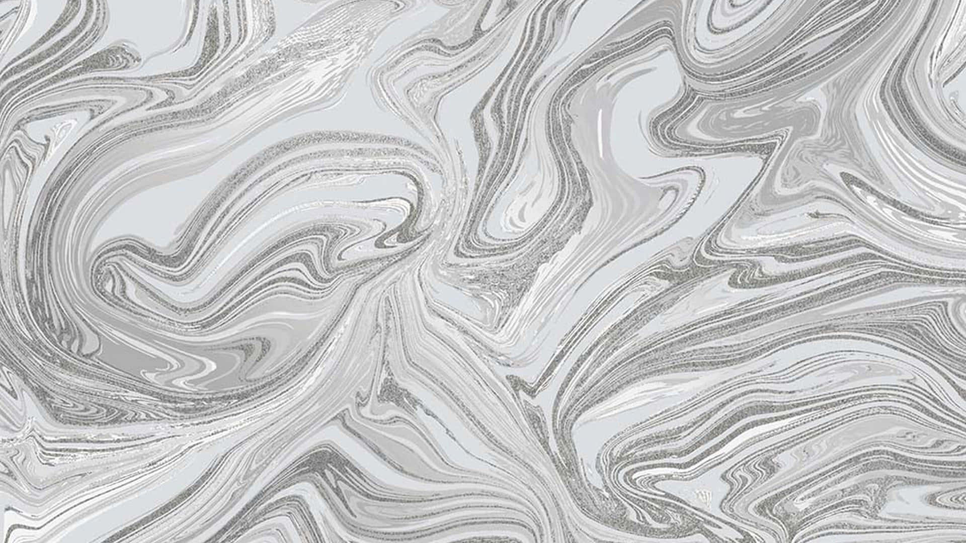 Mármol Estético Gris para Escritorio Fondos de pantalla