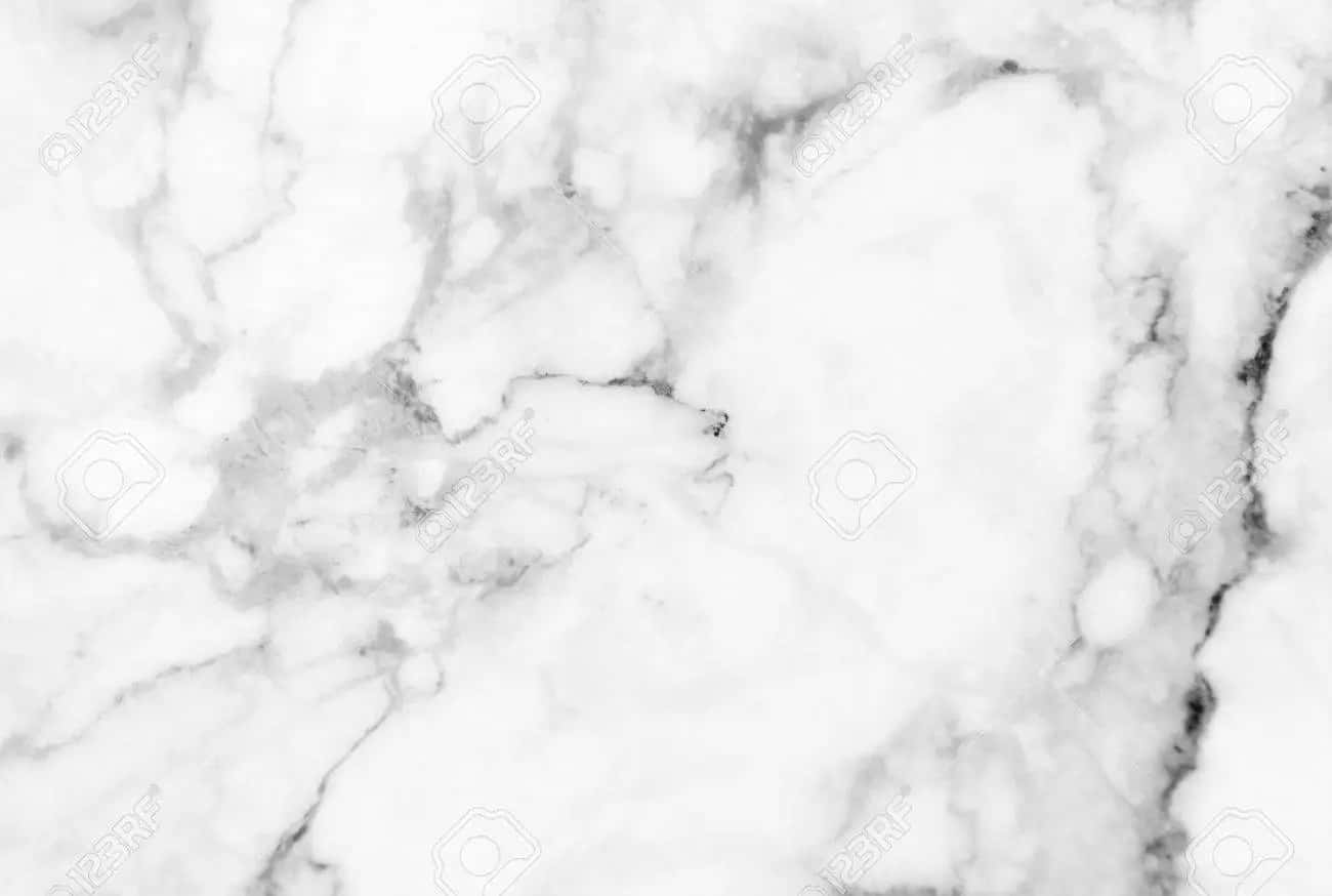 Mármol gris con líneas frías Fondos de pantalla