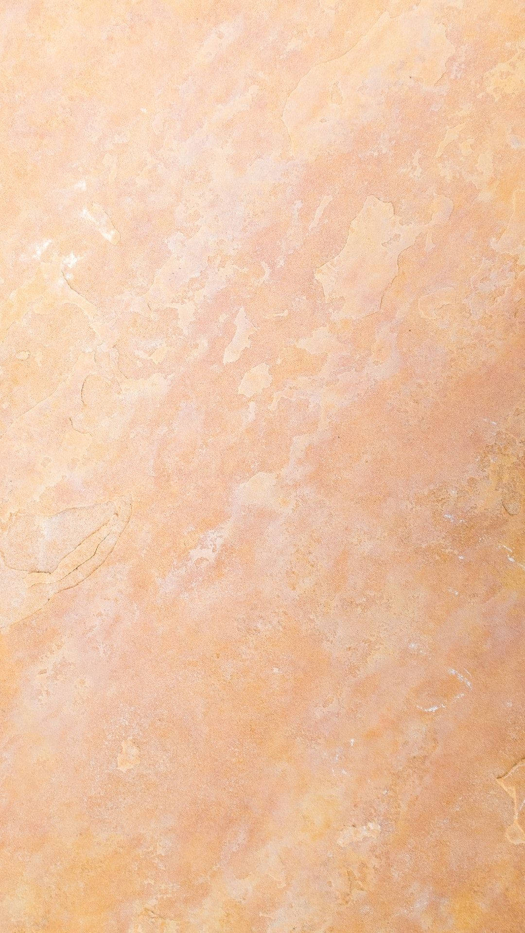 Mármol Marrón Claro Estético Fondos de pantalla