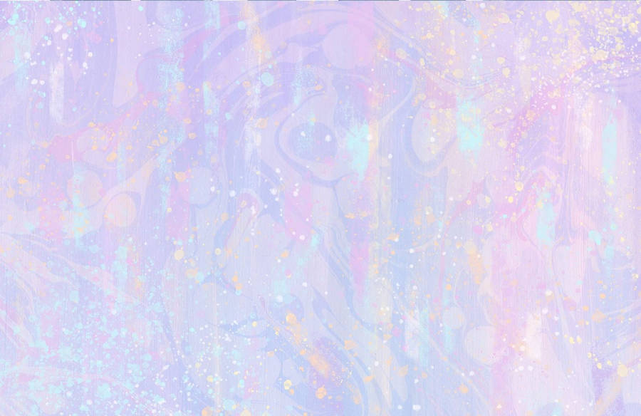 Mármol Pastel con Degradado Púrpura Fondos de pantalla
