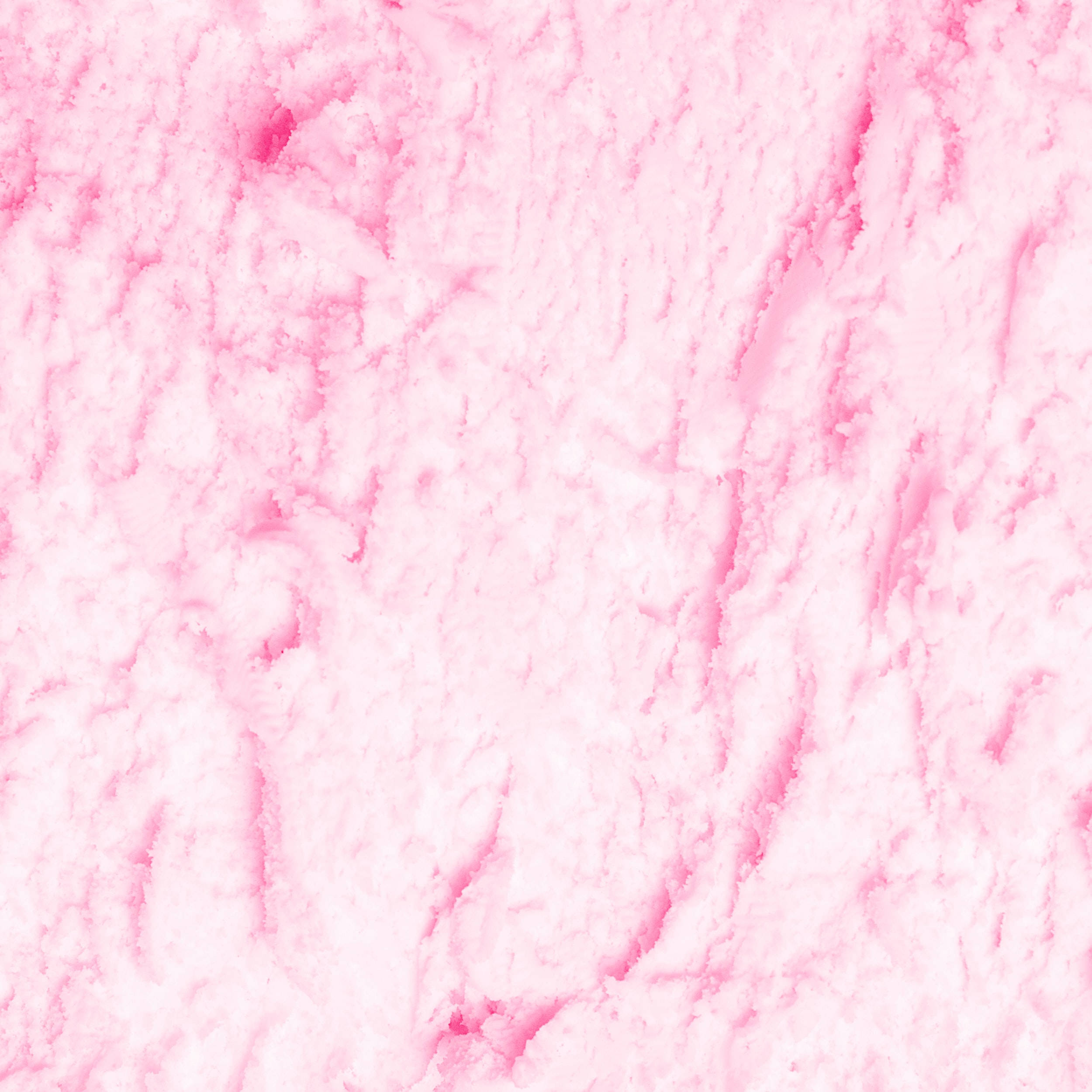 Mármol Rosa Pastel Sólido Fondos de pantalla