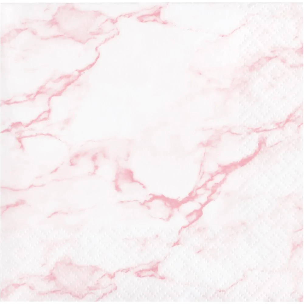 Mármol rosa y blanco común Fondos de pantalla
