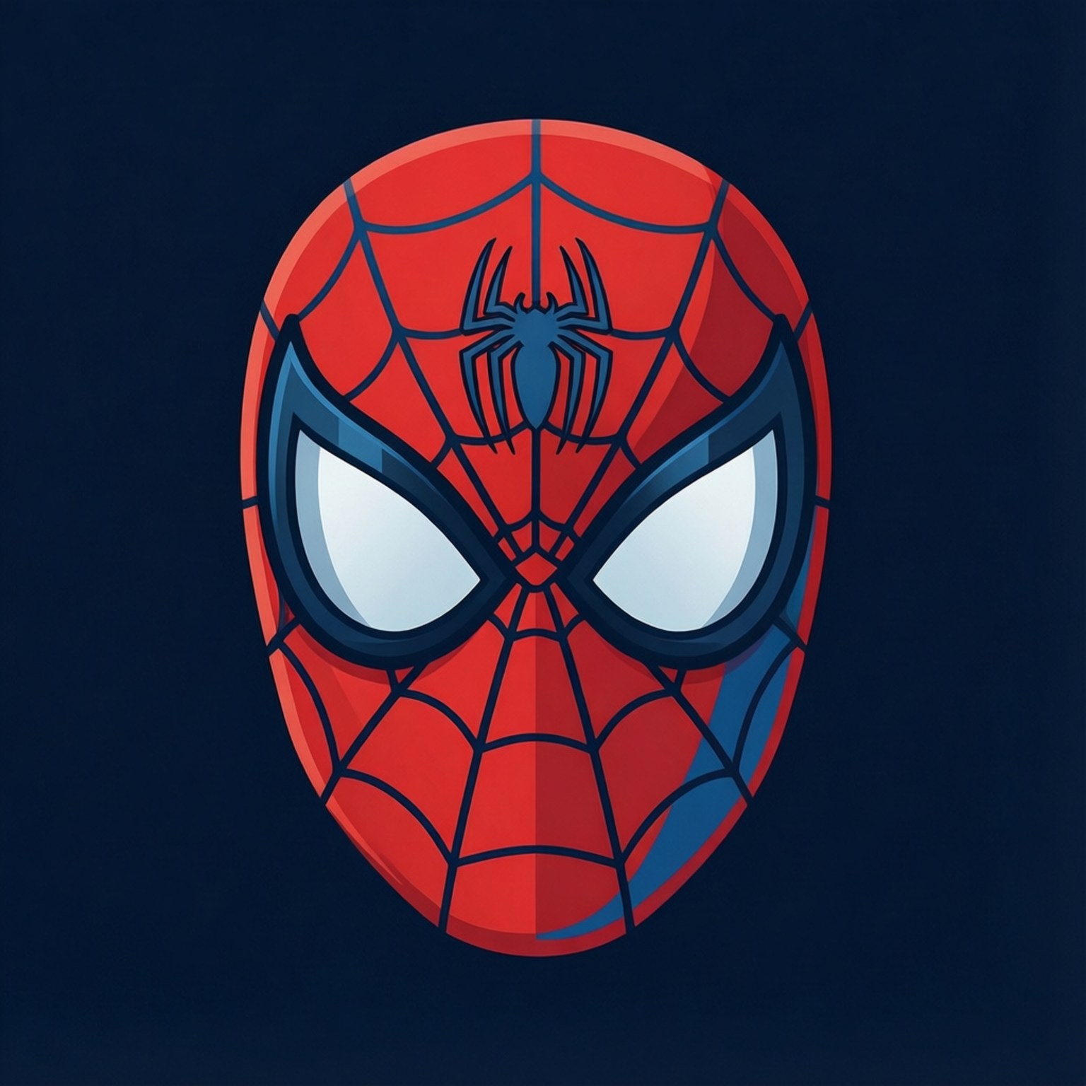 Máscara Icónica Fondos de pantalla