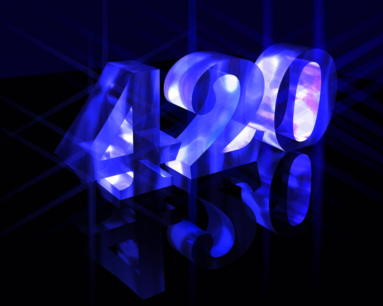 Matriz tecnológica 420 Fondos de pantalla