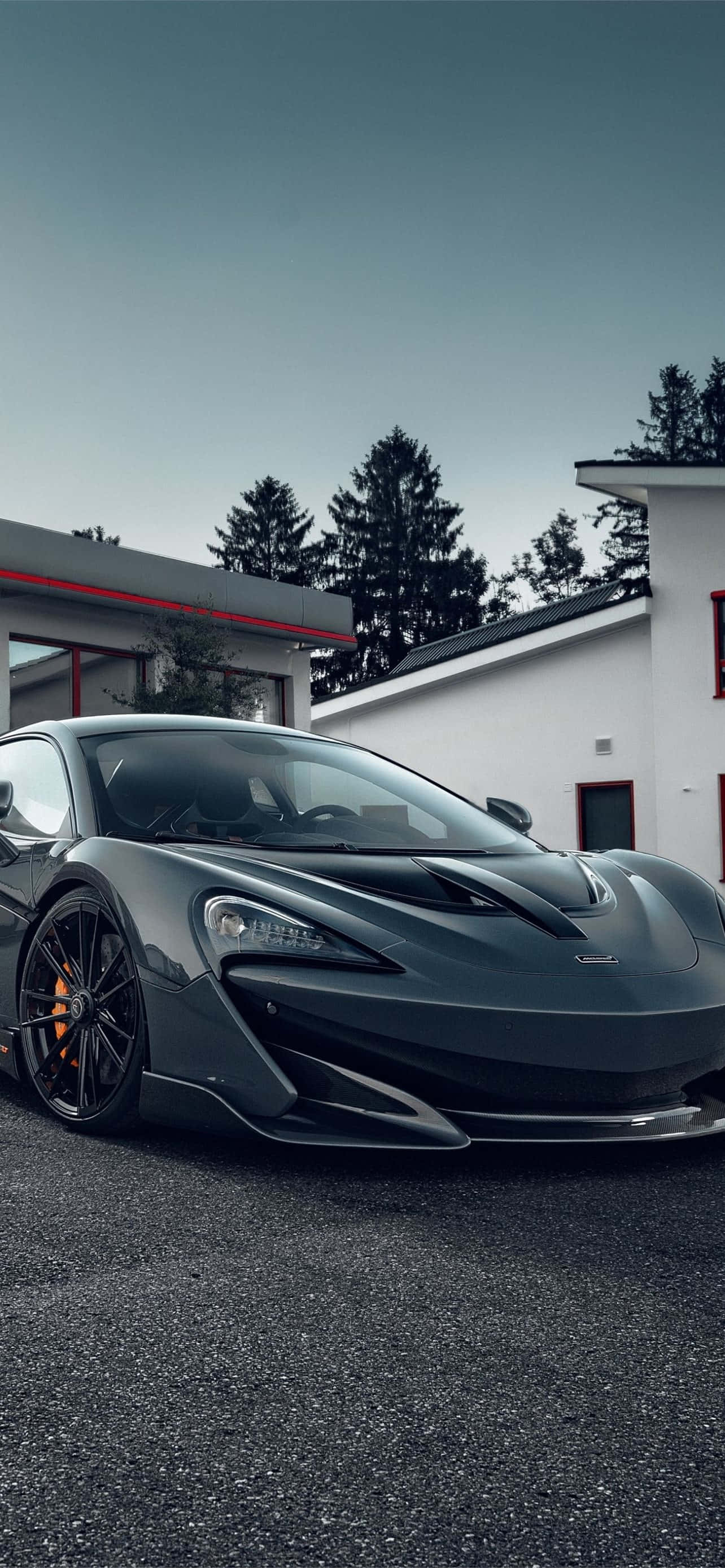 mclaren 720s - mclaren 720s - mclaren 720s - mclaren Fondos de pantalla