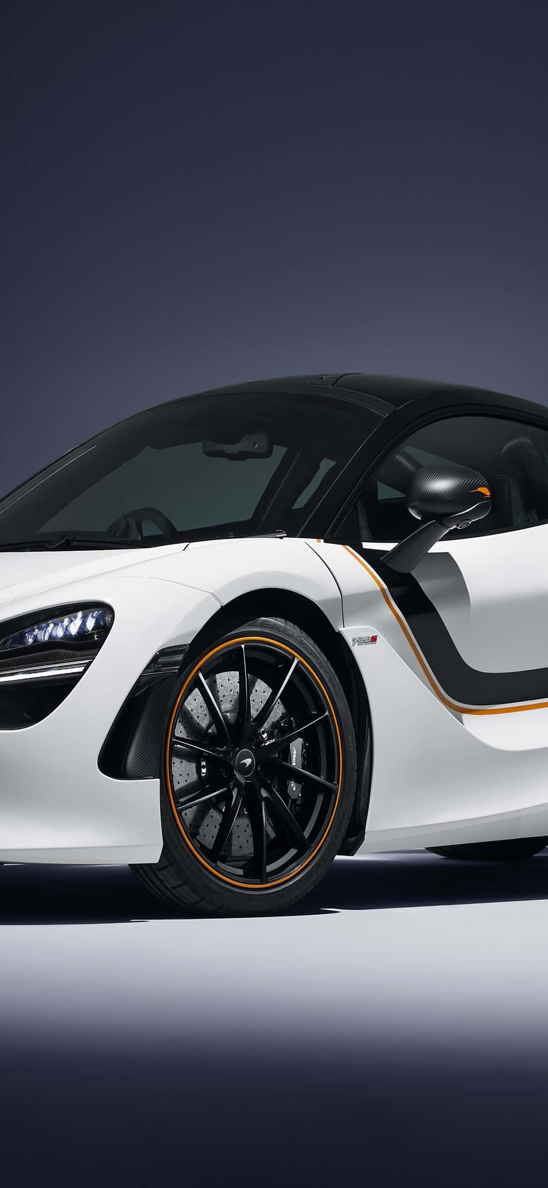 mclaren p1 - mclaren p1 - mclaren p1 - mclaren Fondos de pantalla