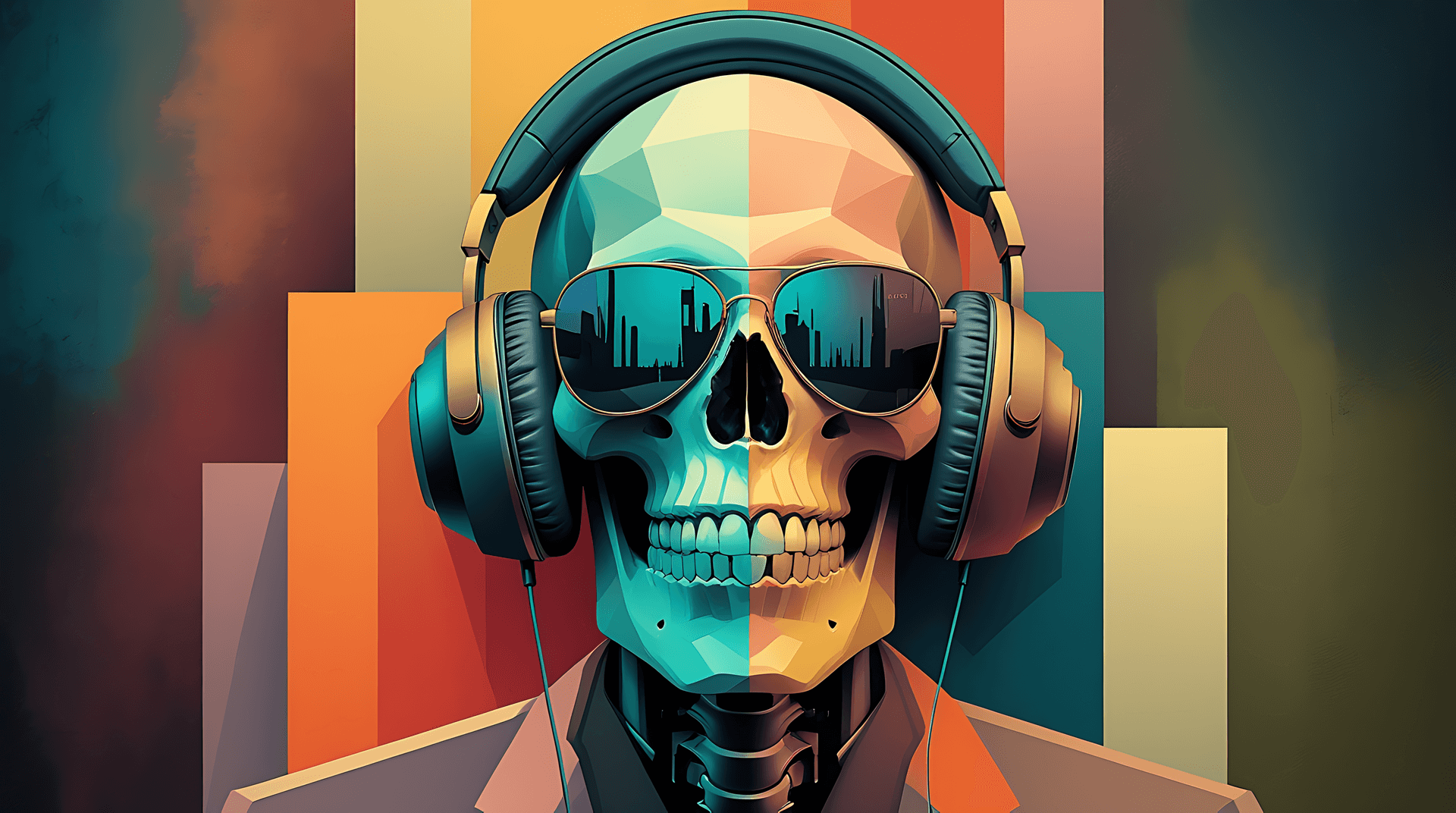 calavera,humano,cabeza,halloween,esqueleto,hueso,muerte,anatomía,muerto,aislado,medicina,dientes,huesos,cráneo,espeluznante,terror,médico,mandíbula,blanco,cara
