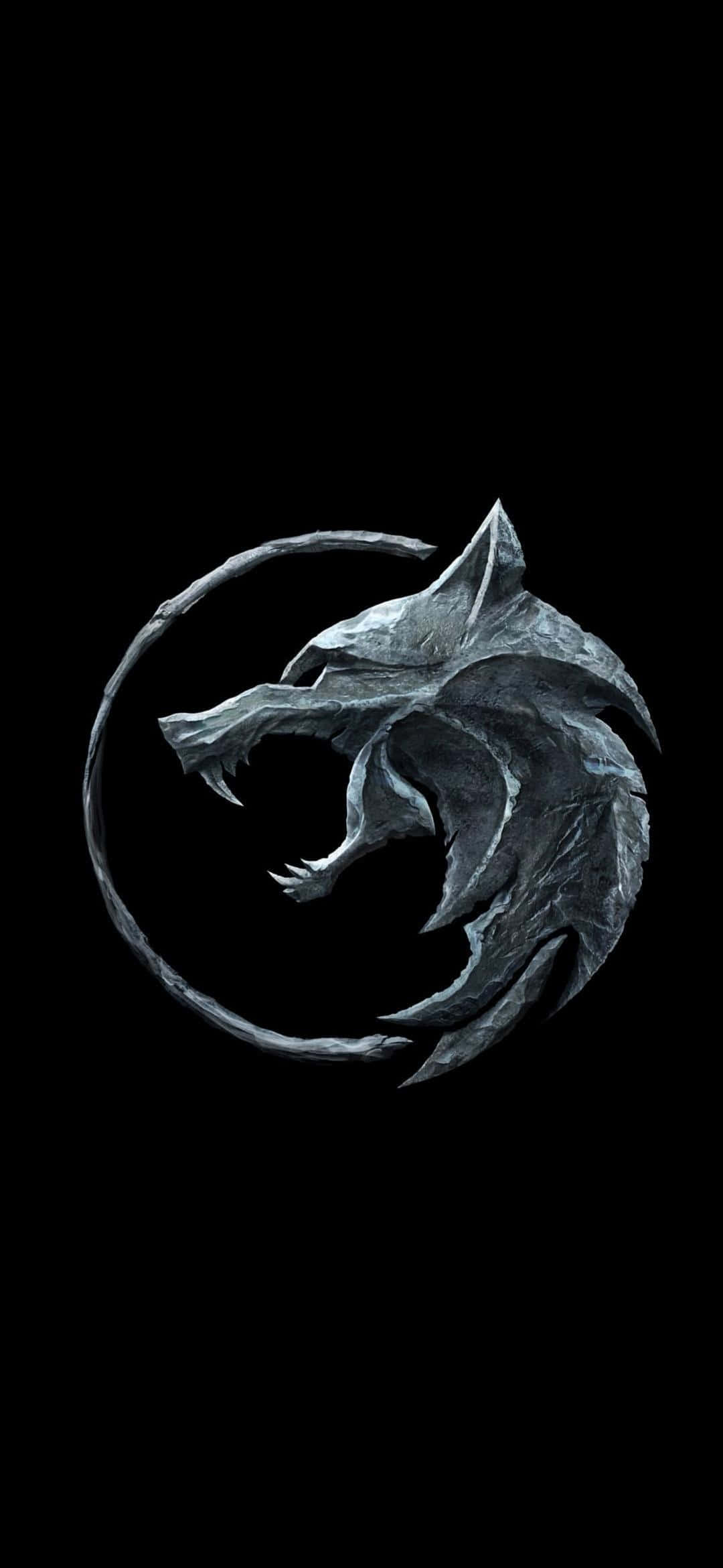 Mejor Fondo de The Witcher 3 Fondos de pantalla