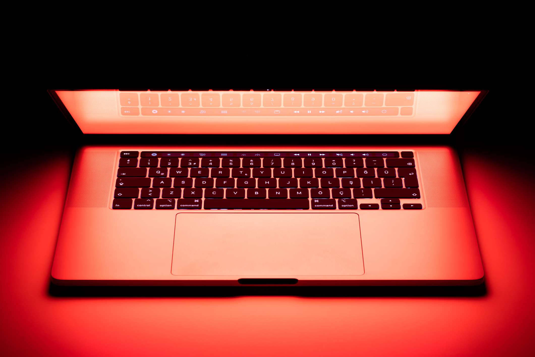 Mejor Laptop MacBook Pro Fondos de pantalla