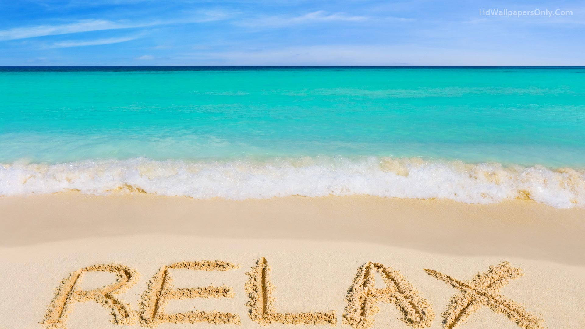 Mejor recordatorio de verano para todos Fondos de pantalla