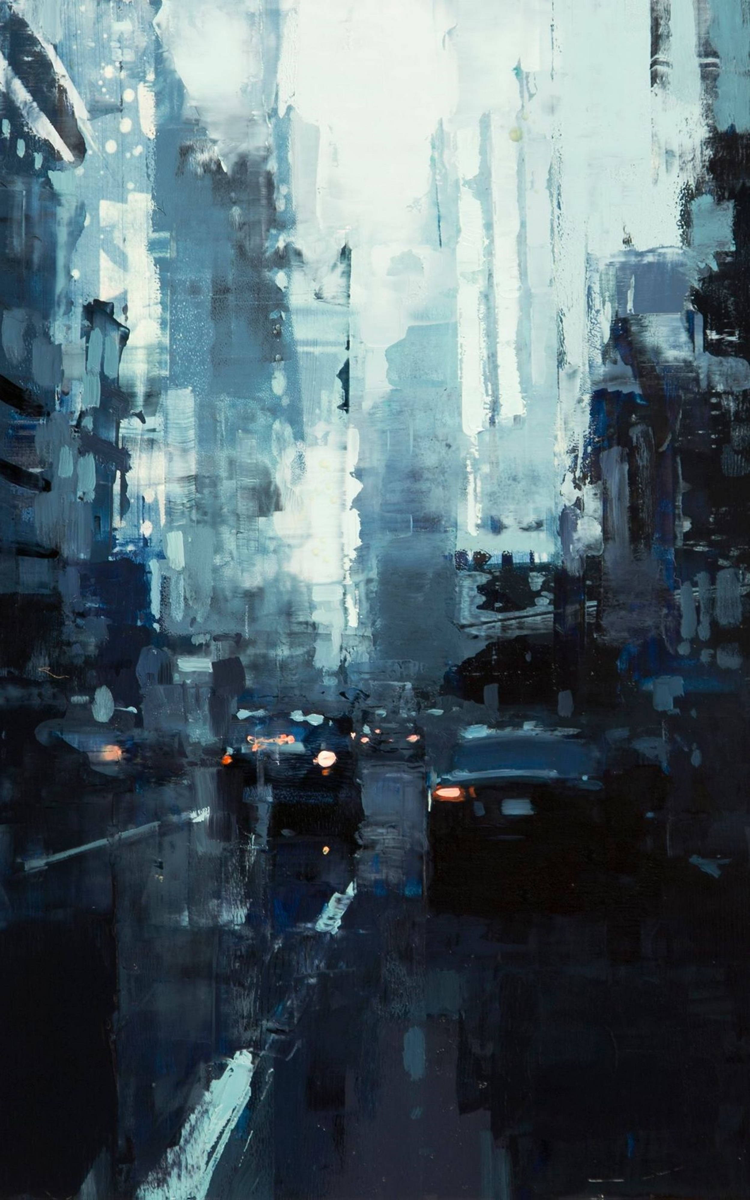 Mejora tu Experiencia Móvil con 4K Fondos de pantalla