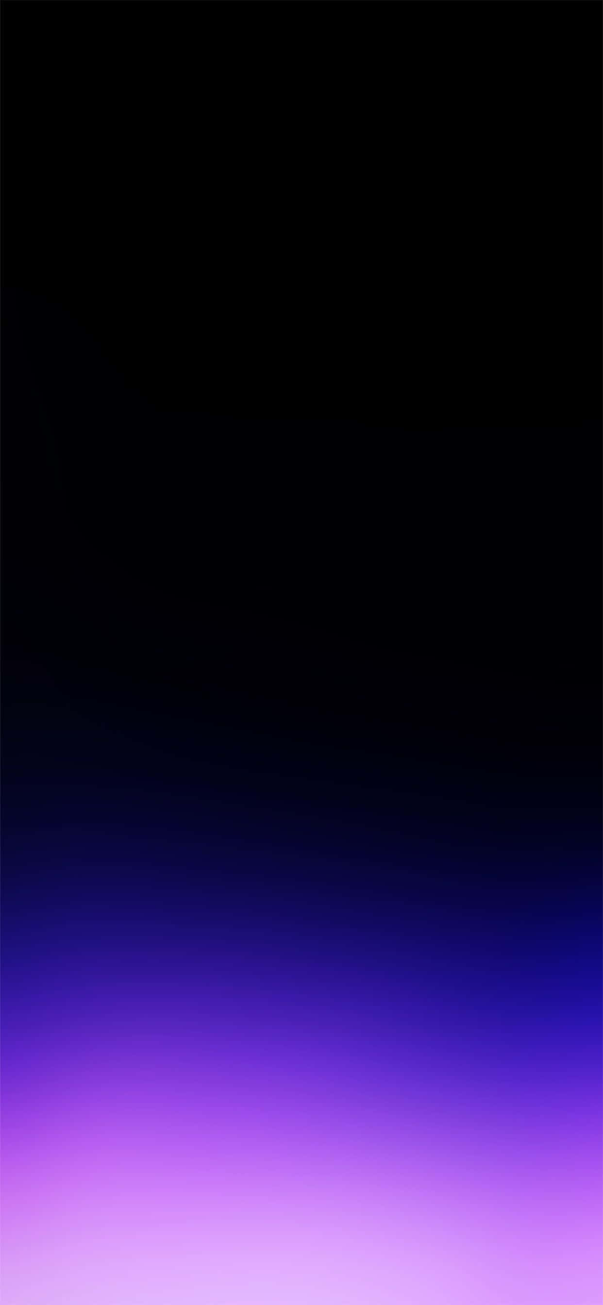 Actualiza tu iPhone con Deslumbrantes Colores Degradados Fondos de pantalla
