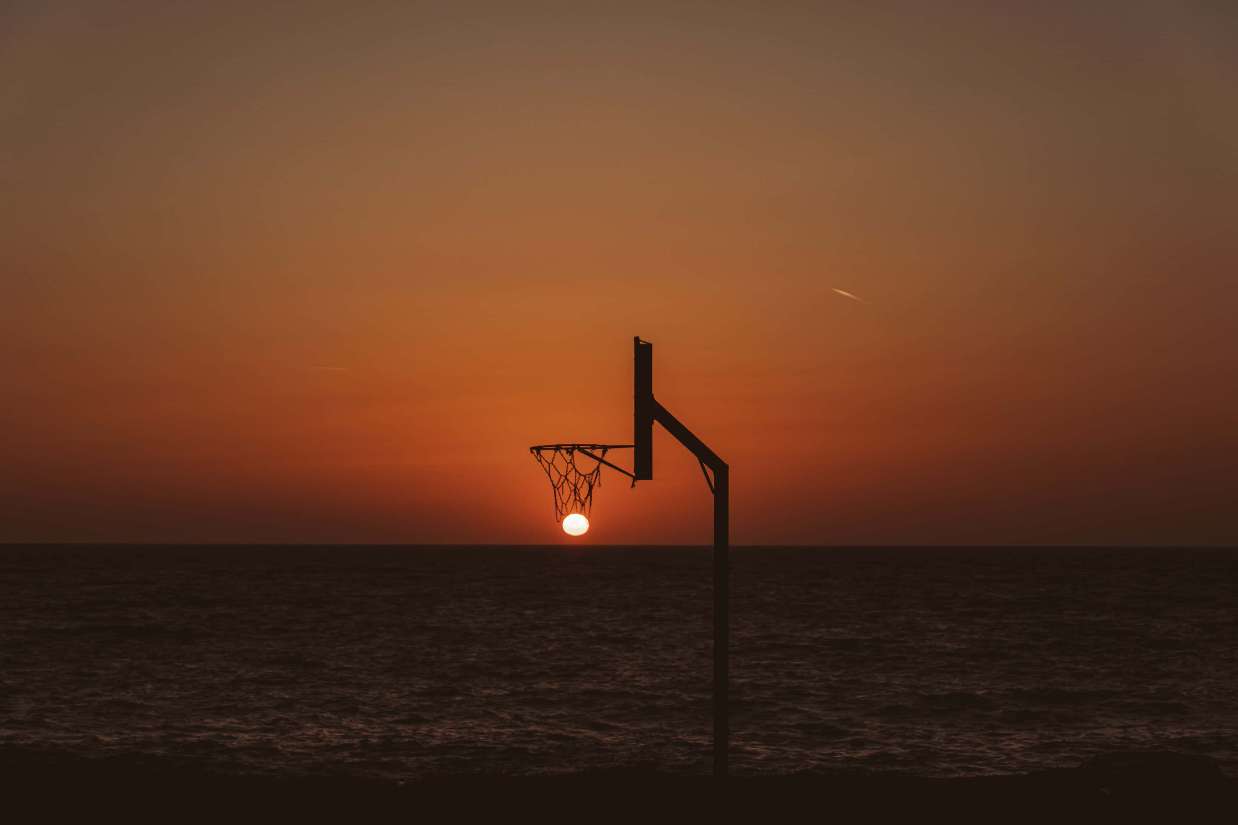 Mejora tu Juego en la Cancha Fondos de pantalla