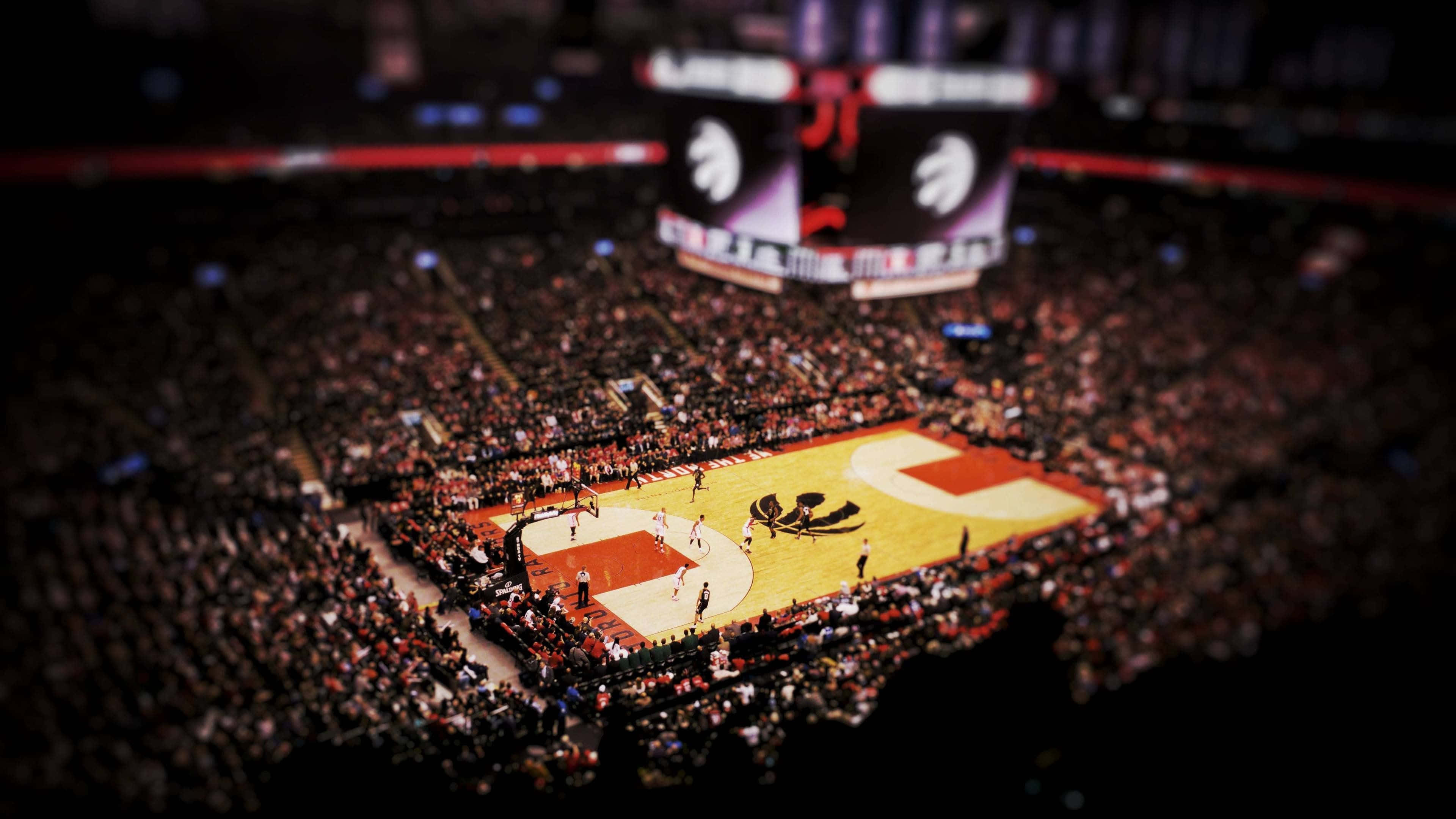 Mejora tu juego con Baloncesto 4K. Fondos de pantalla