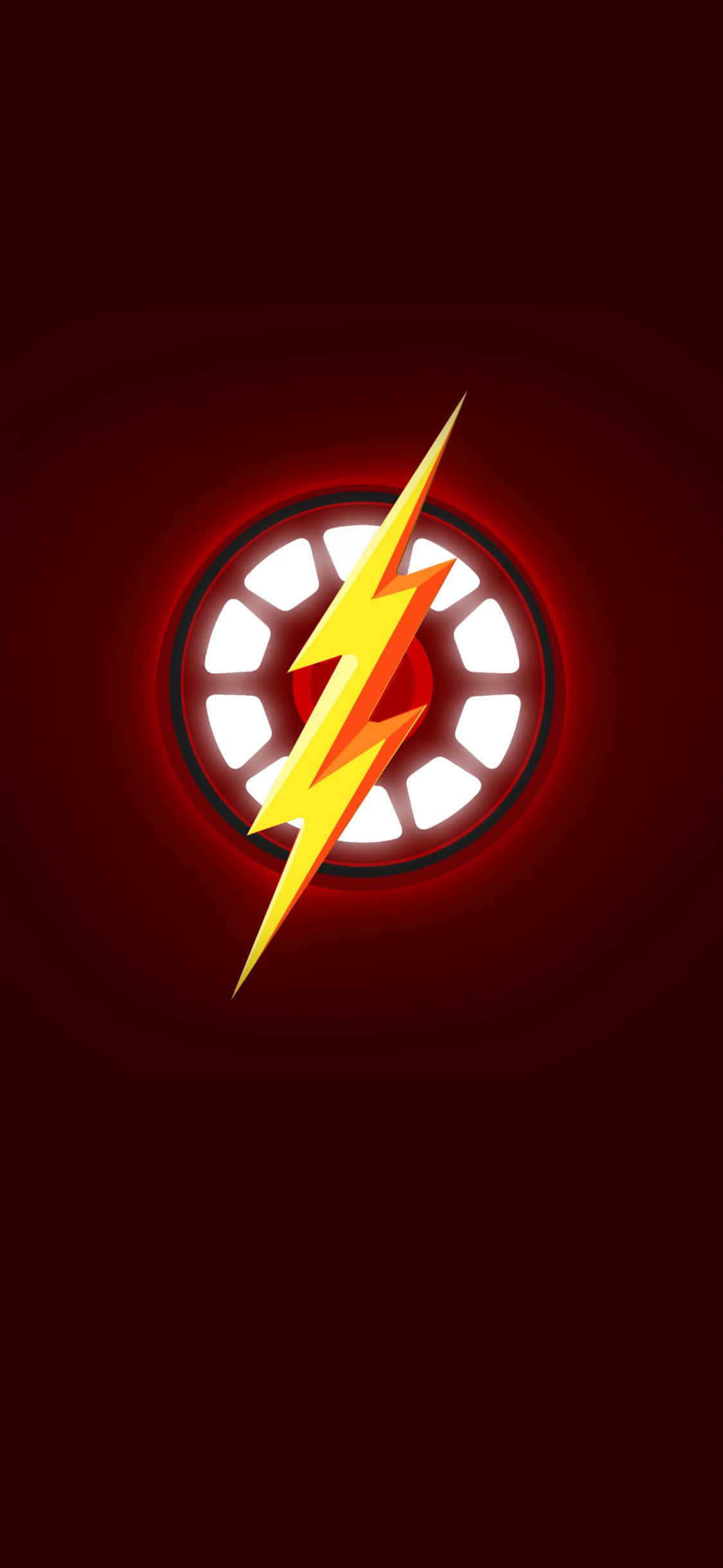 Mejora tu Mundo Digital con CoolFlash Fondos de pantalla