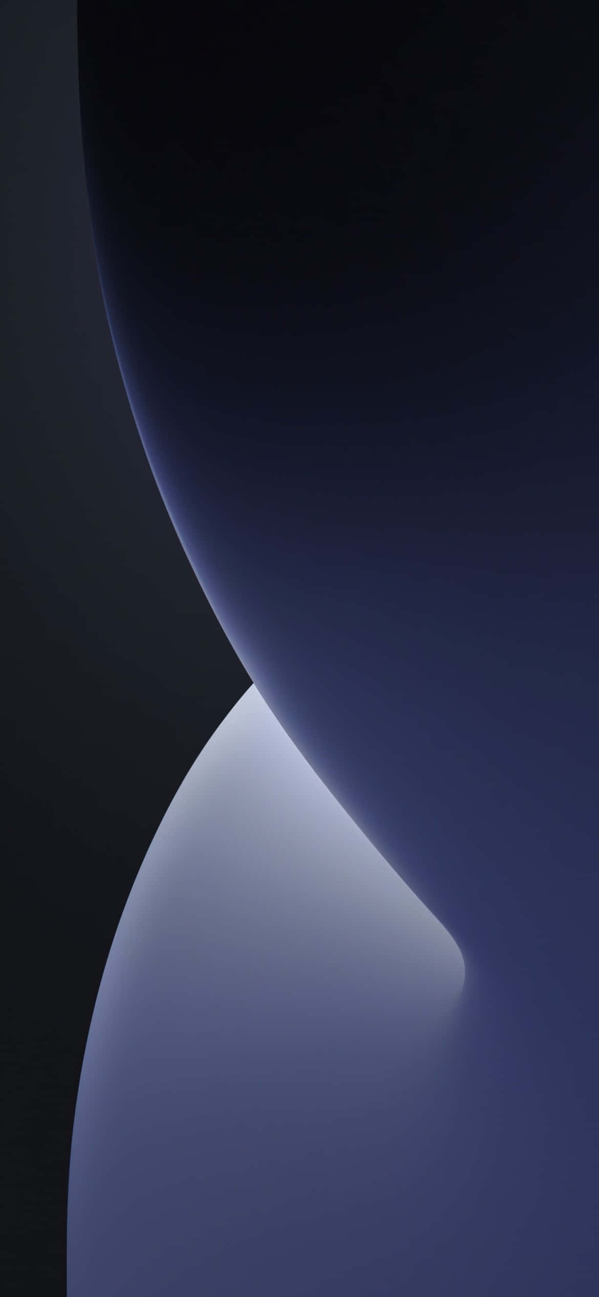 Mejora tu vida con el impresionante nuevo iPhone 12 Fondos de pantalla